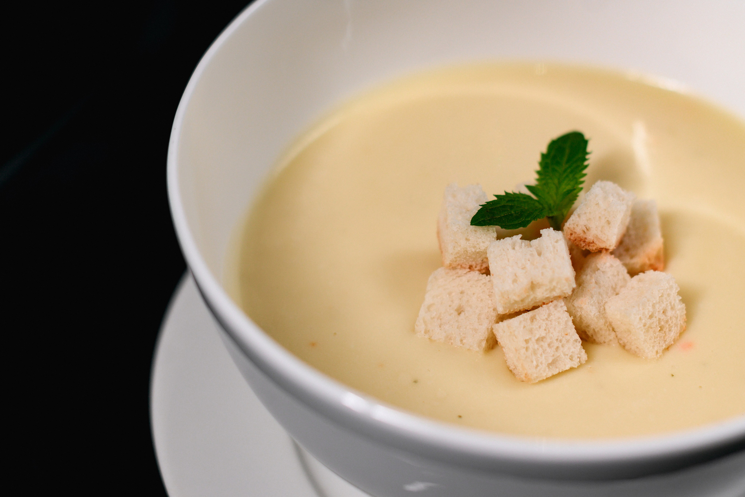 Санаторий Урал. Фотограф в Челябинске Любовь Денисенко