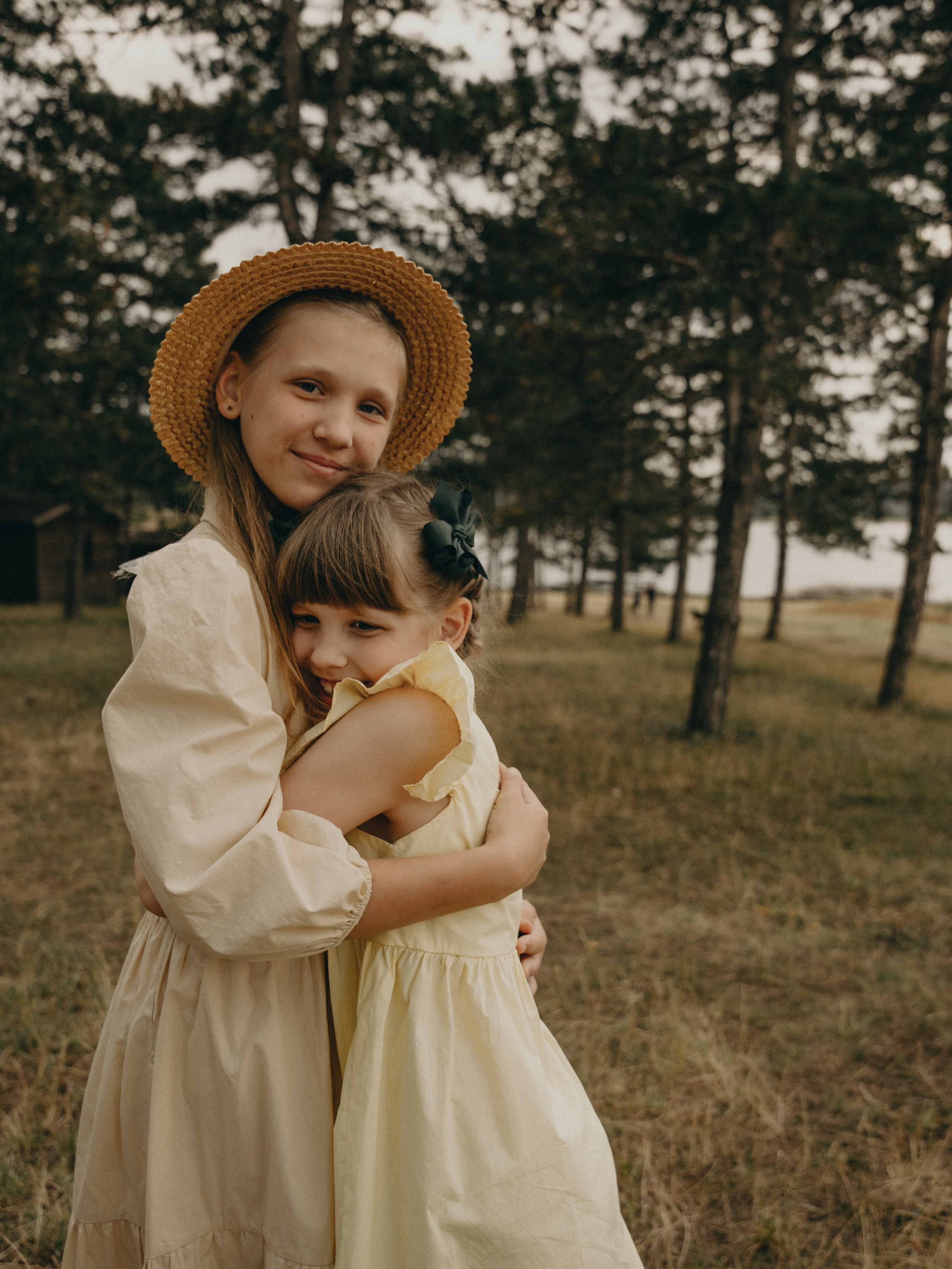 4+1. Свадебный фотограф Ирина Беляева Пятигорск|Кисловодск|Эльбрус|Домбай