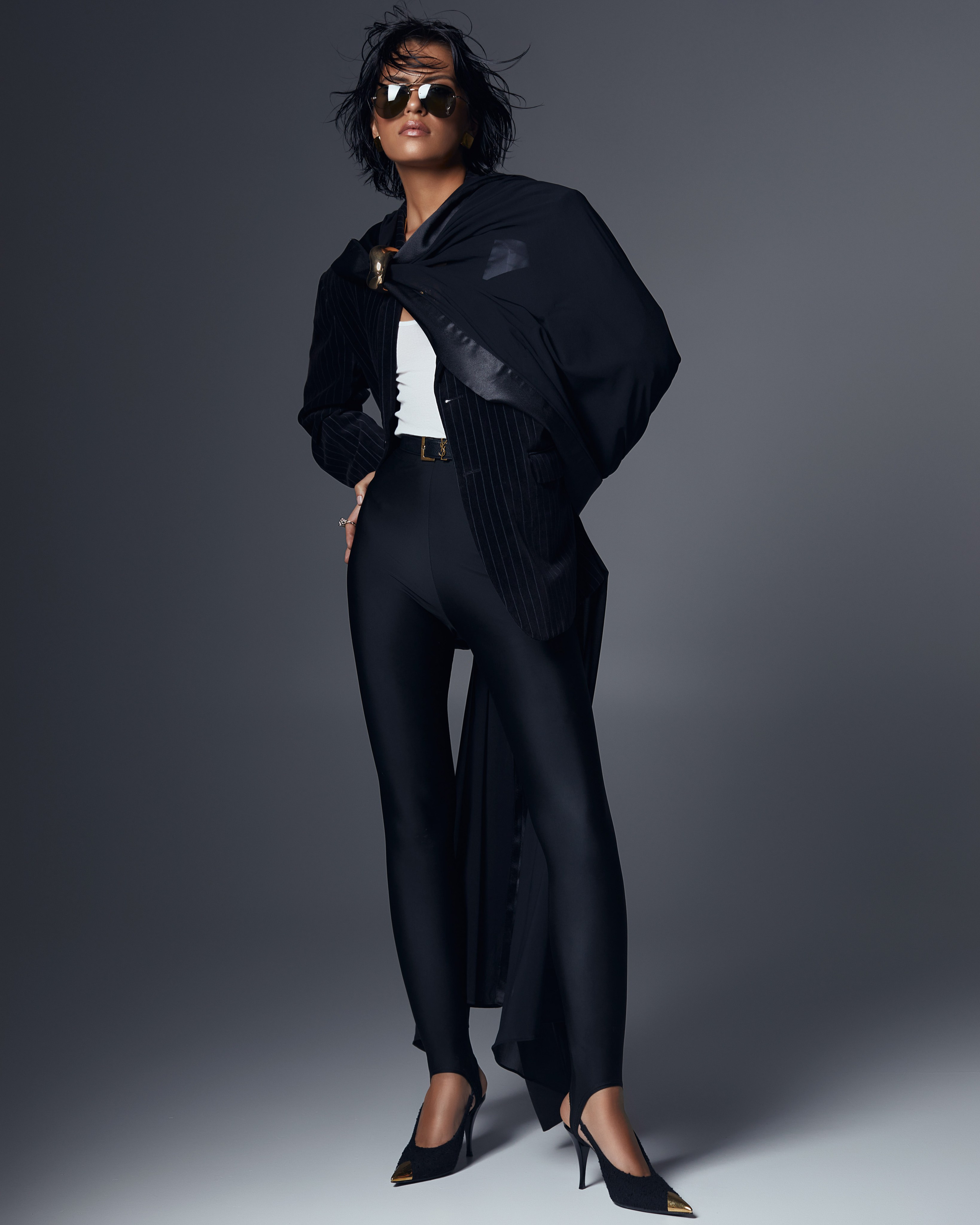 Дарья. Профессиональный фотограф в Москве