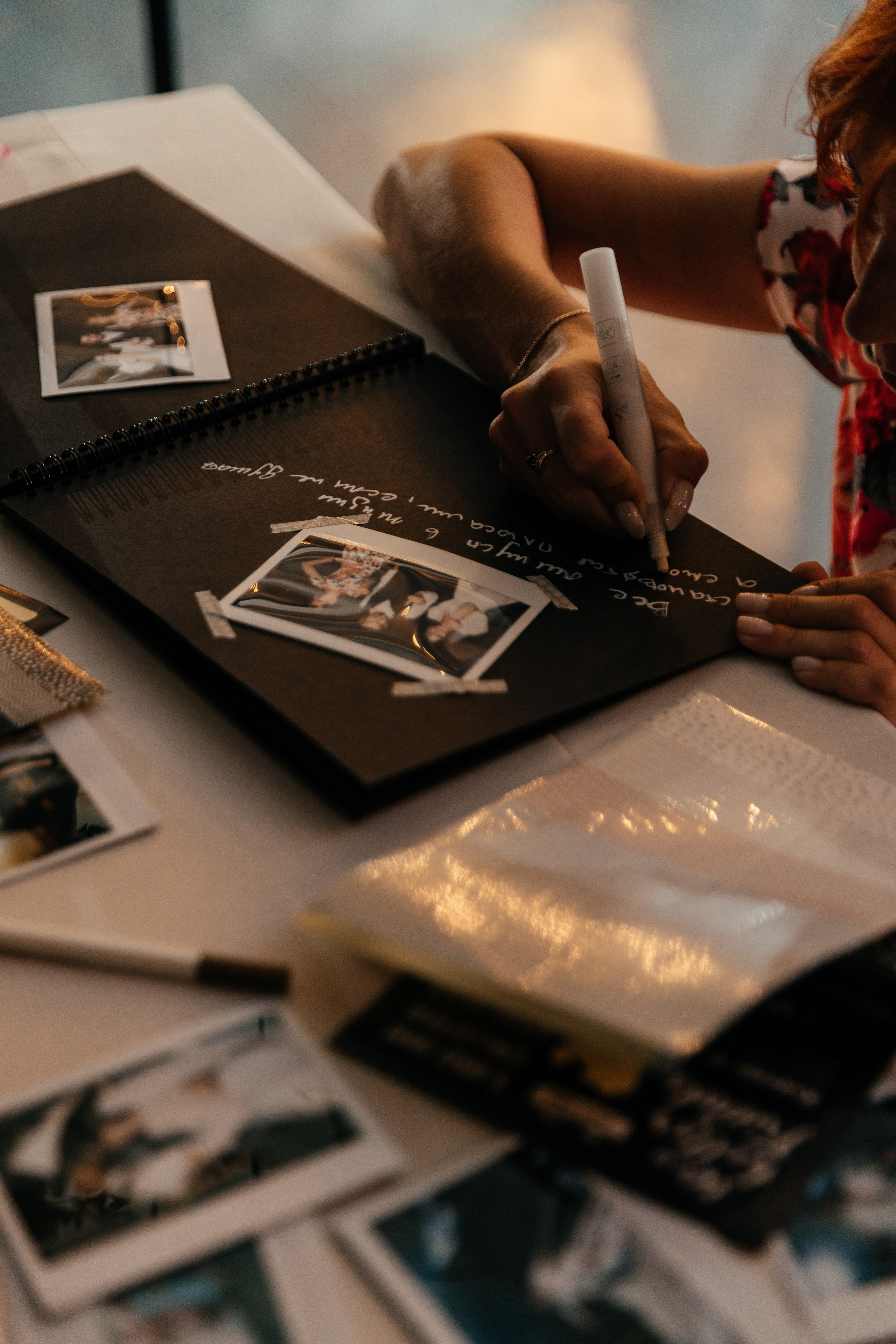 Настя и Витя | Rodina Yaht Club. Свадебный фотограф Ангелина Зотова | Обнинск, Москва, Калуга