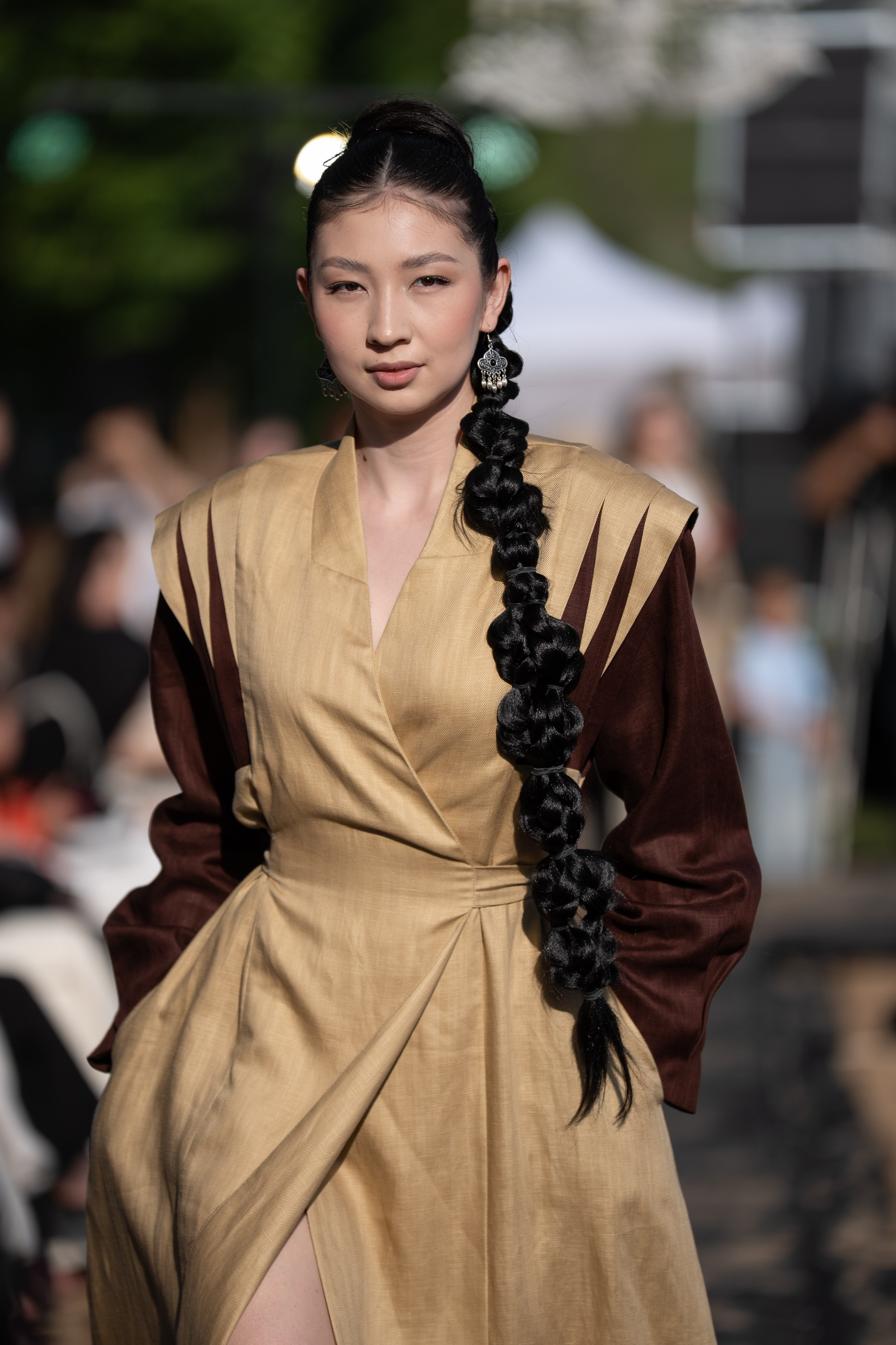 Designer Dariya Kuatzhan. Сайт Алматинского НЮ АРТ, будуар и фэшн фотографа Дениса Карпенко