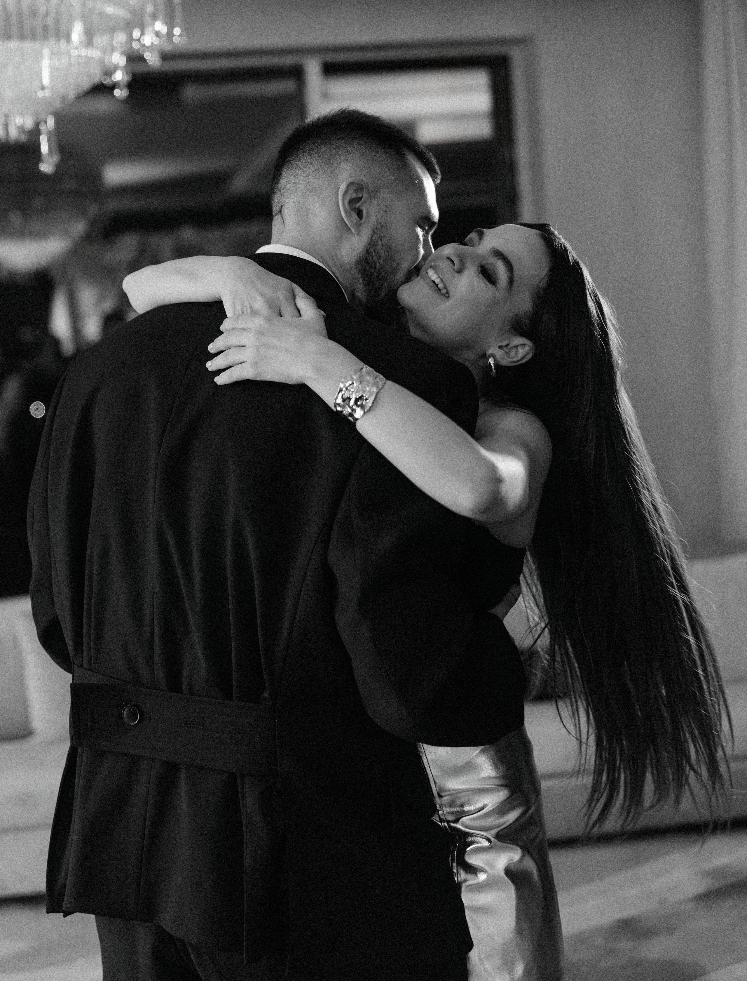 ANASTASIA  MOROZOVA'S  BIRTHDAY