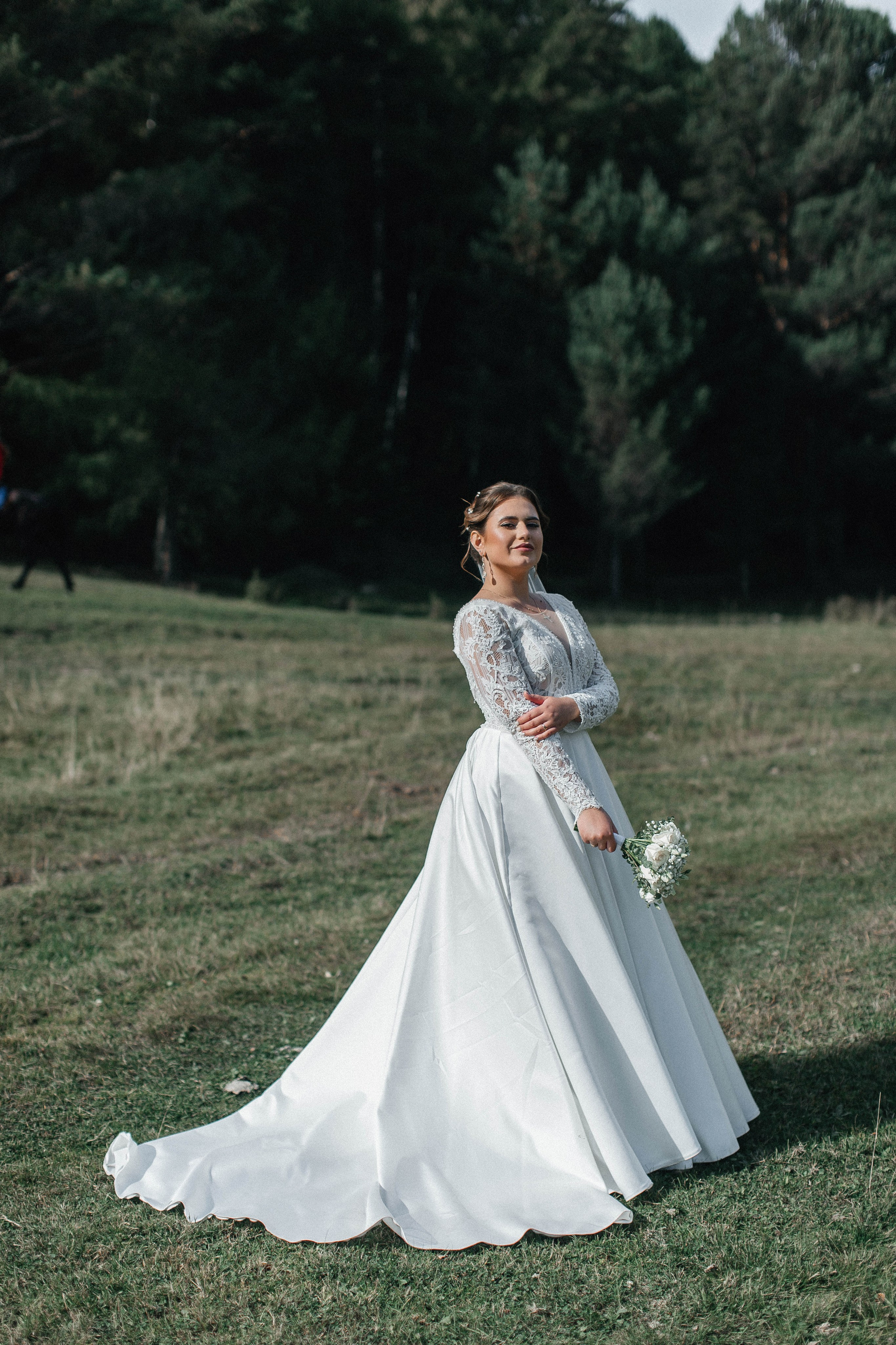 Владислав & Александра. Главная