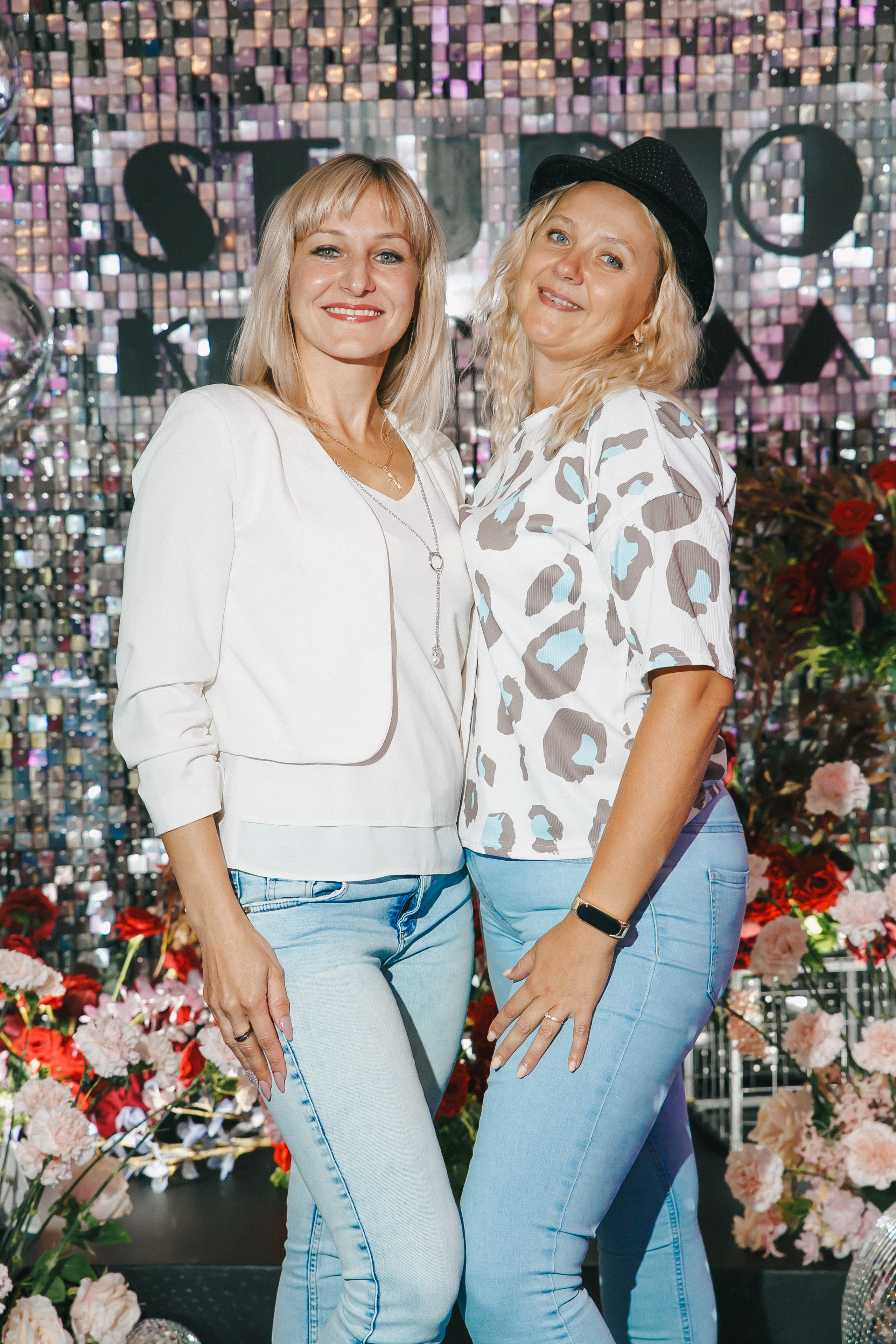 Репортажная фотосъёмка. Фотоотчёты с мероприятий. Свадебный и портретный фотограф в Липецке Станислав Истомин