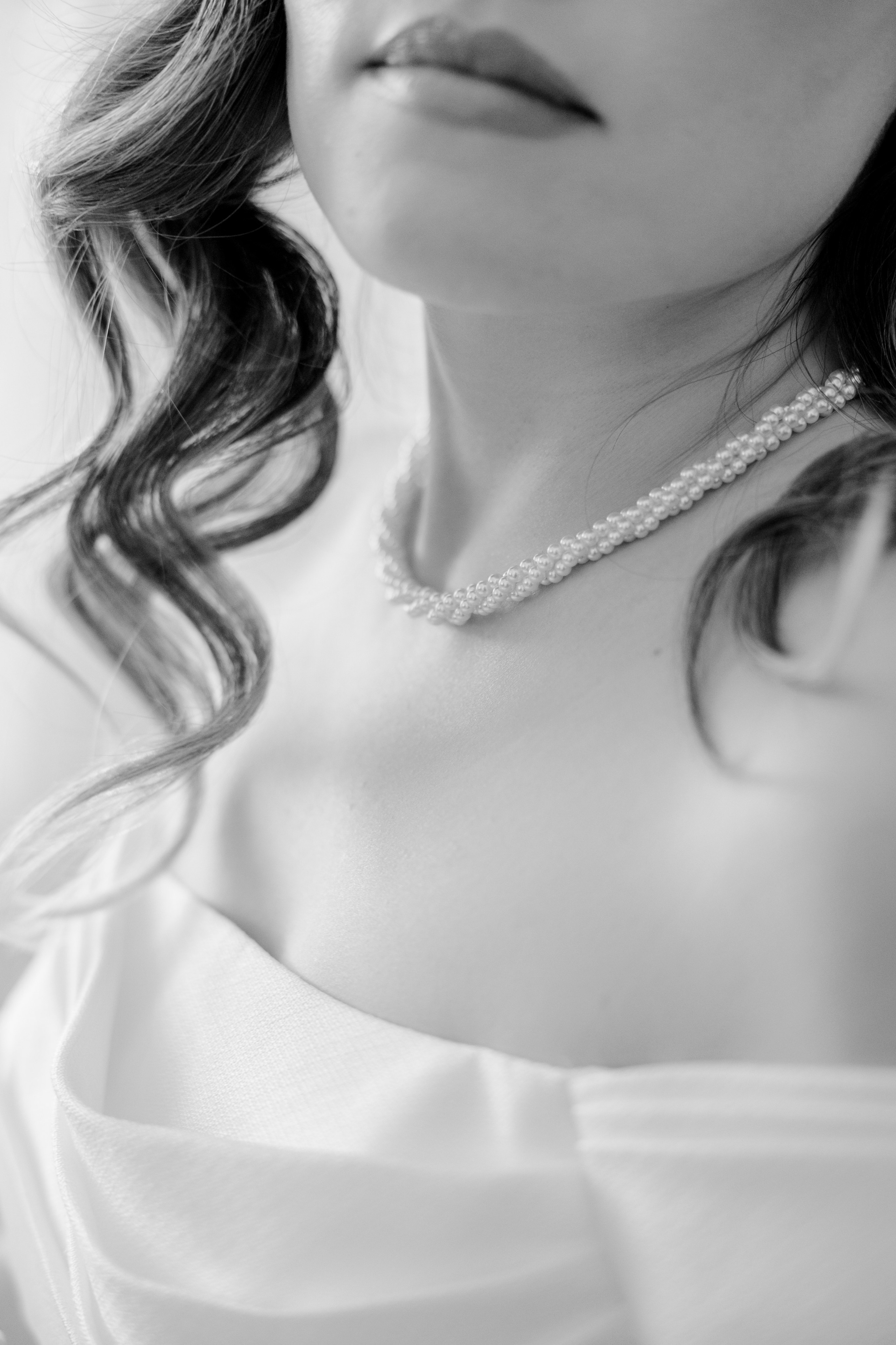 Свадебный фотограф в Атырау Аслан Мурат. Фотограф в Атырау Аслан Мурат