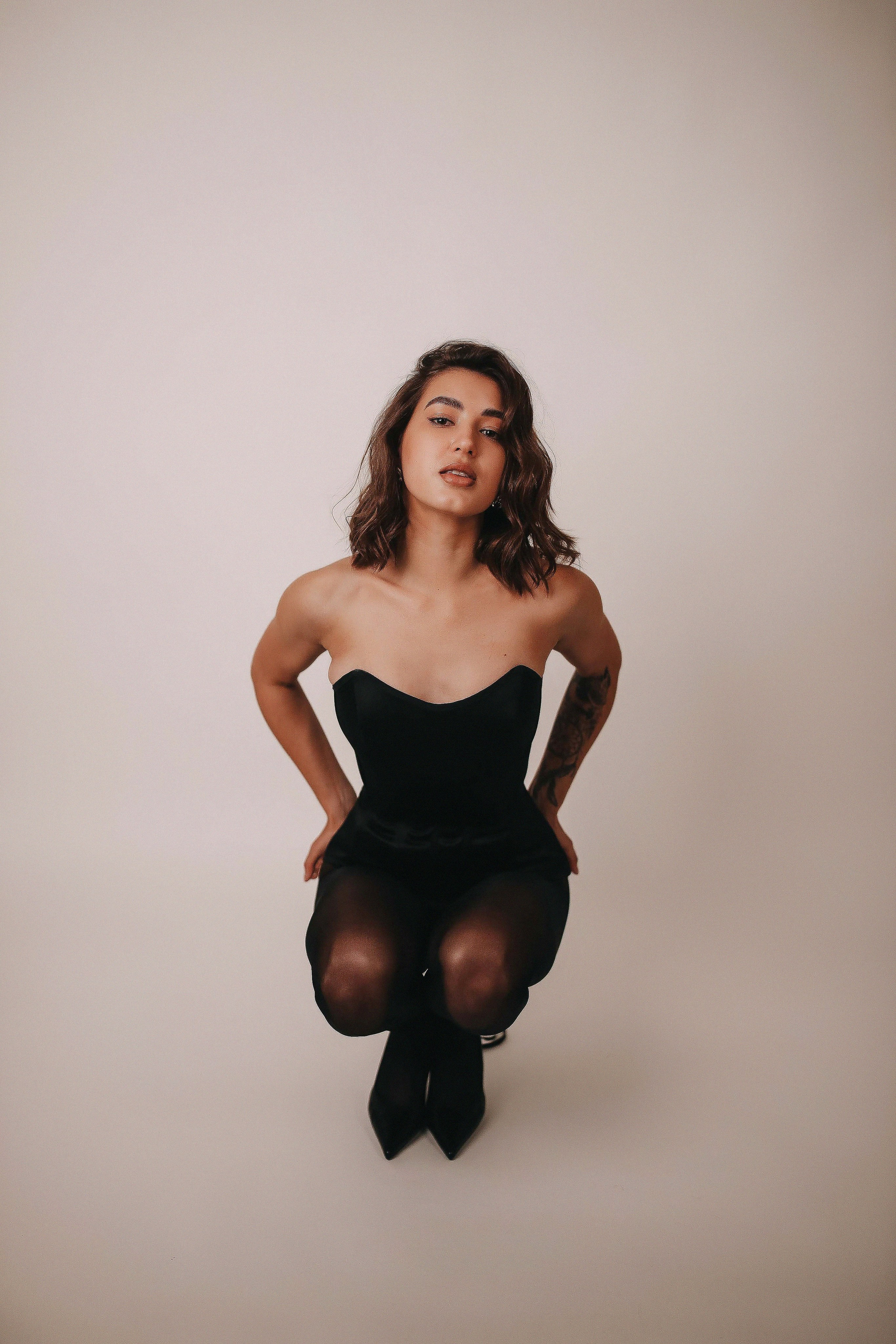 Элина. Свадебный и семейный фотограф в Казани и Волжске