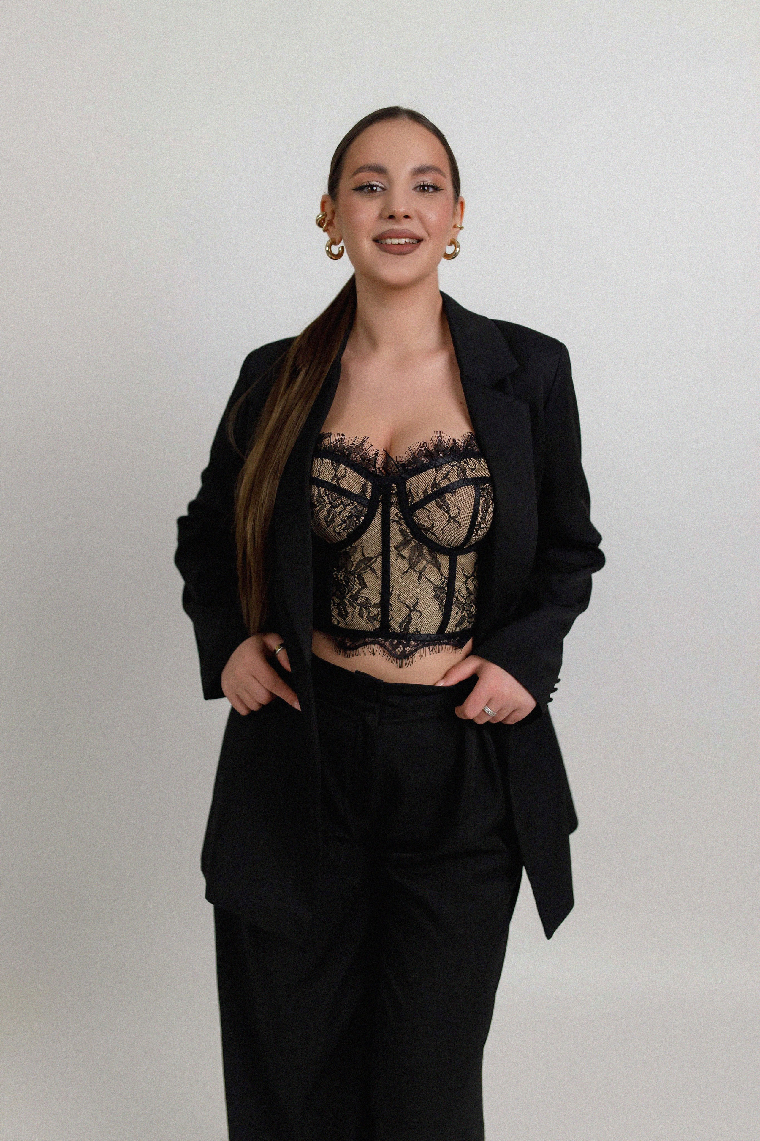 Ирина. Свадебный и семейный фотограф в Казани и Волжске