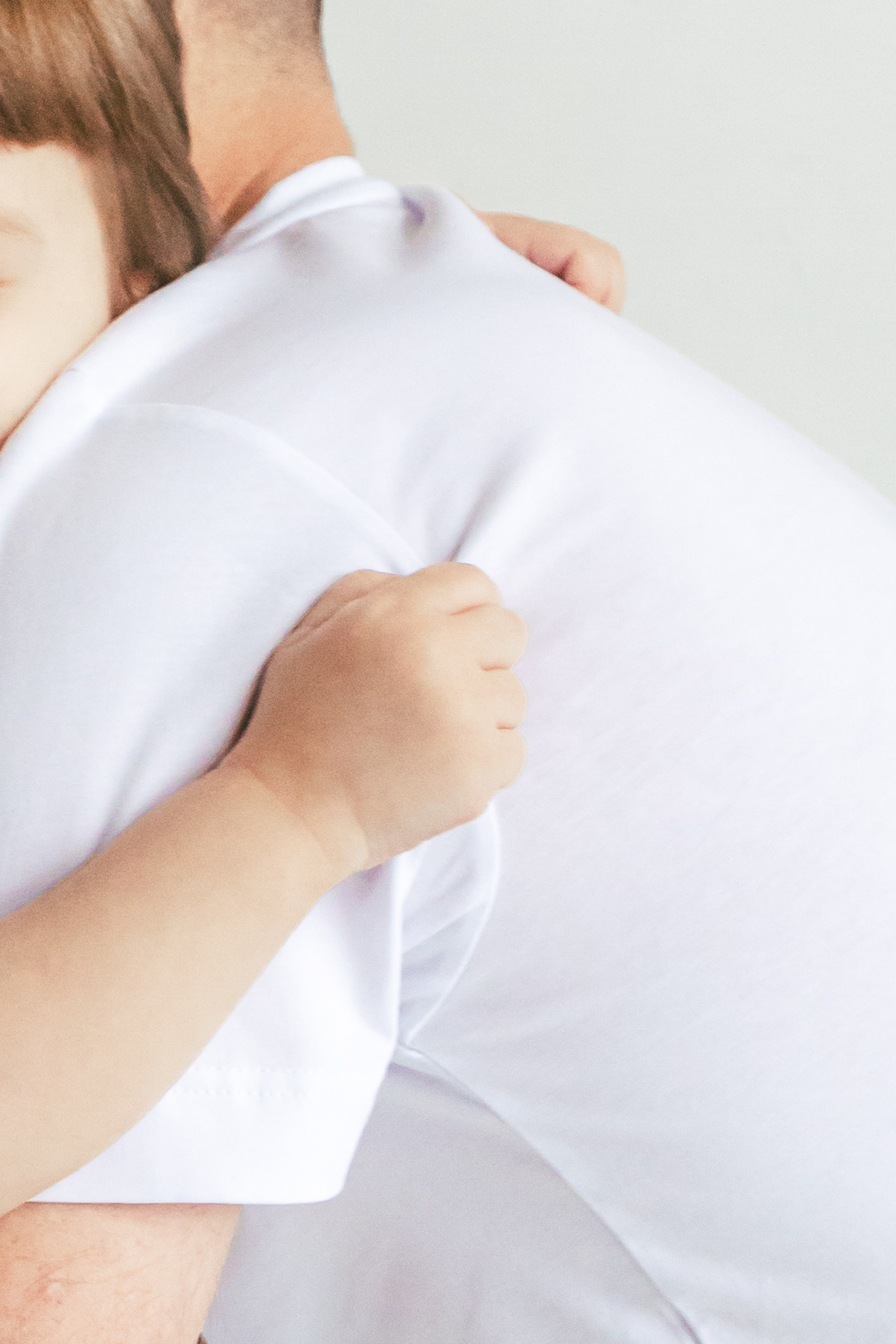 3+1 ♥. Репортажный и семейный фотограф в Москве