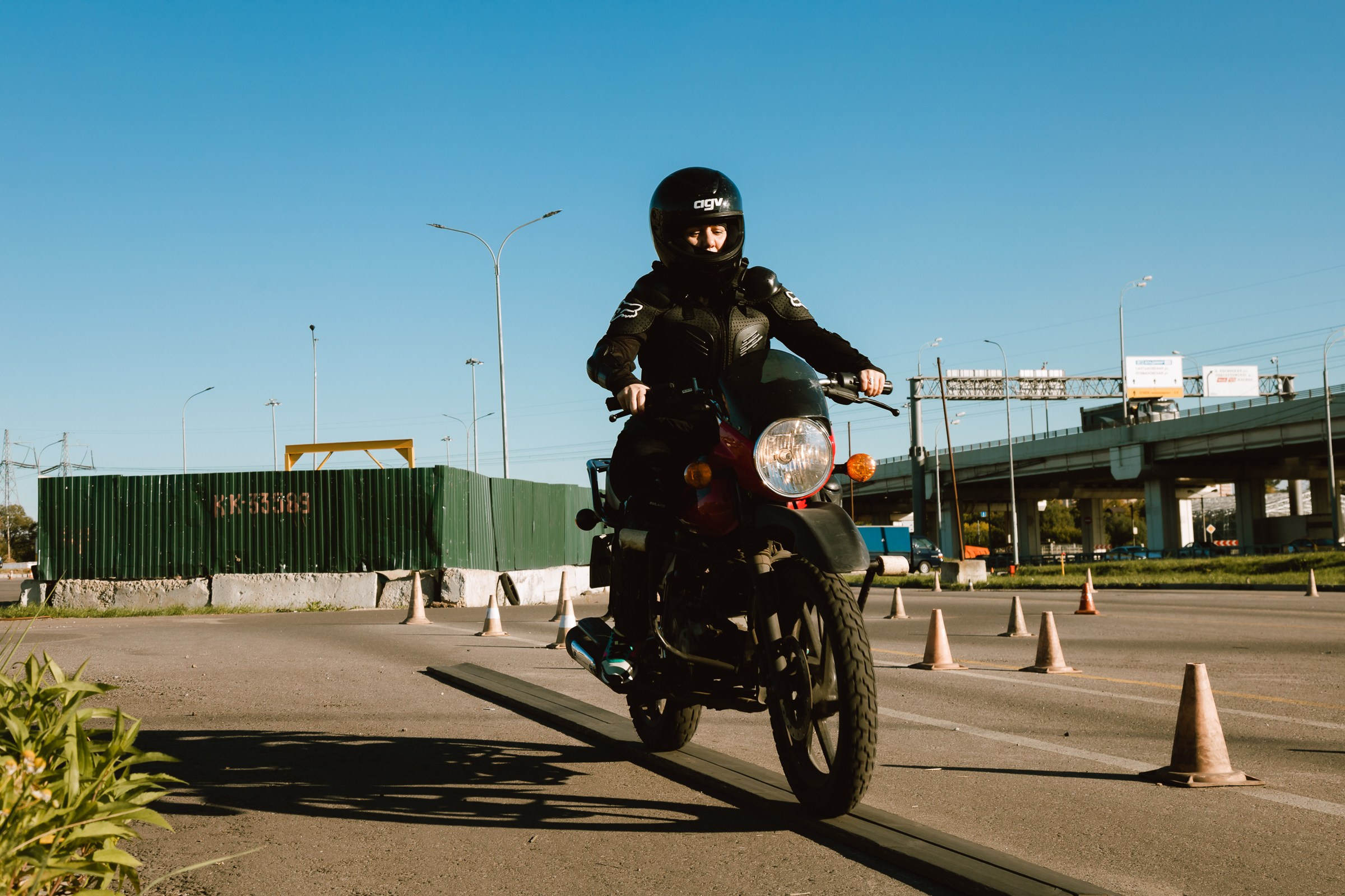 Не велик). Репортажный и семейный фотограф в Москве