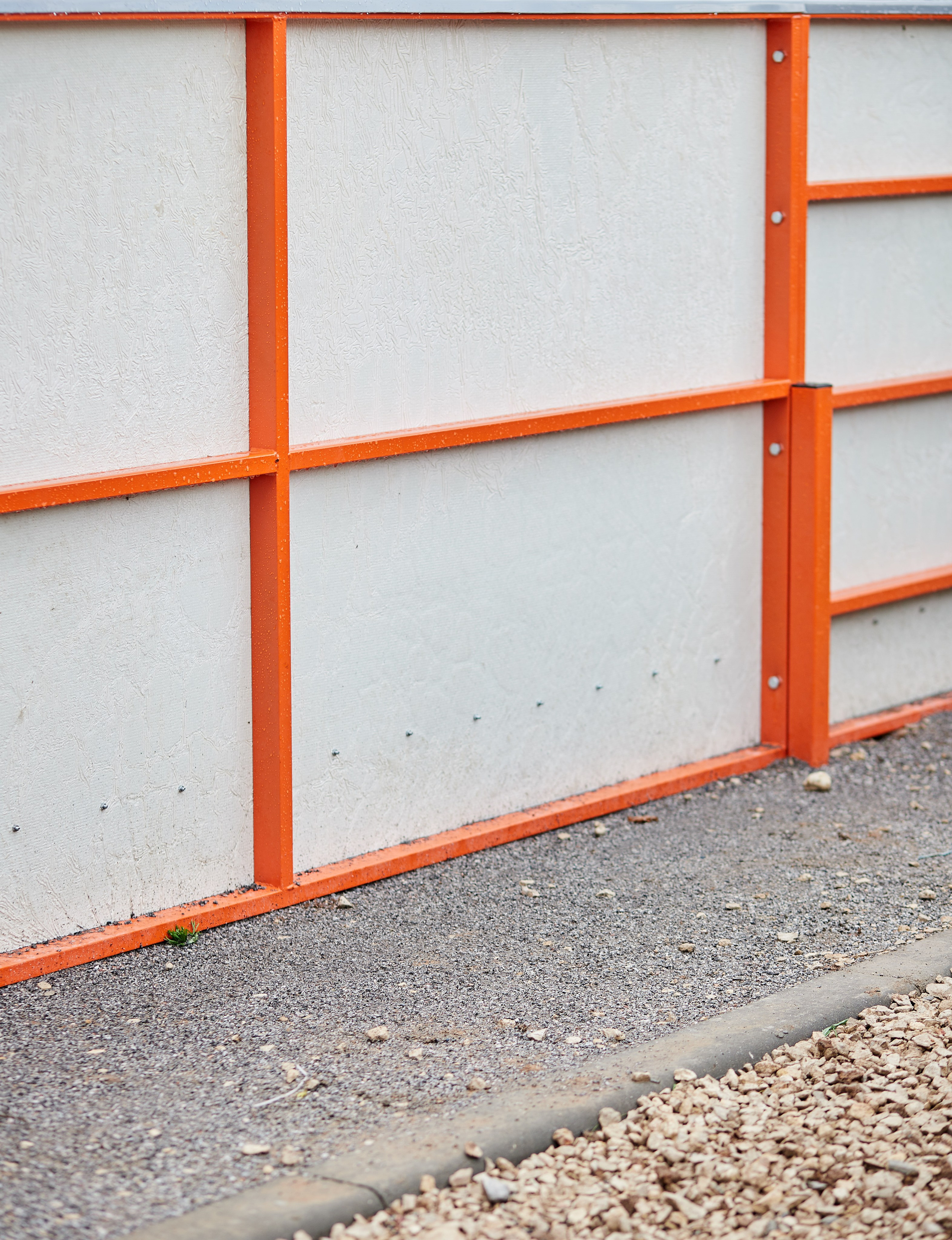 Открытие хоккейной площадки с Федором Конюховым. Репортажный Фотограф