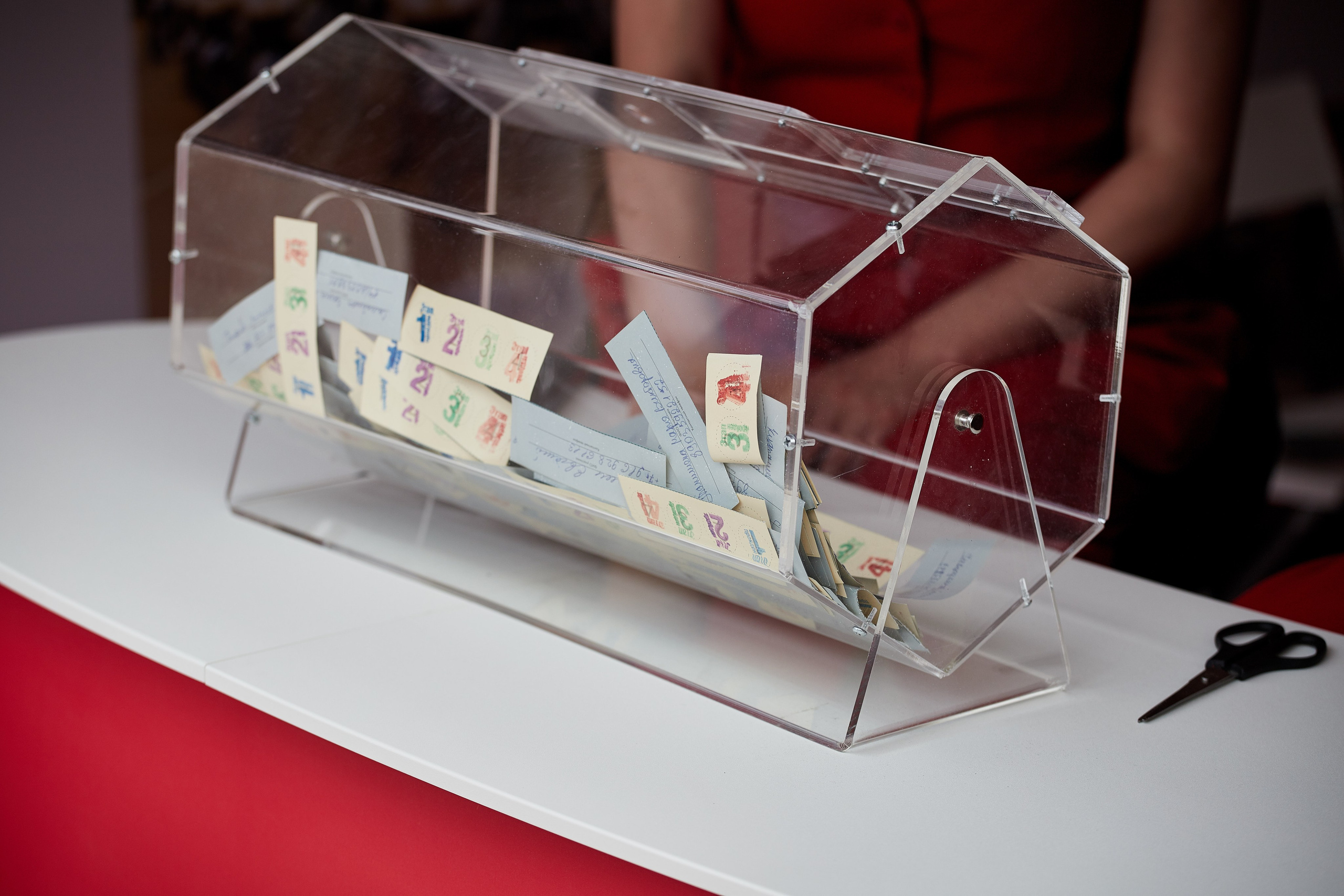 День Мотоциклиста 2024. Репортажный Фотограф