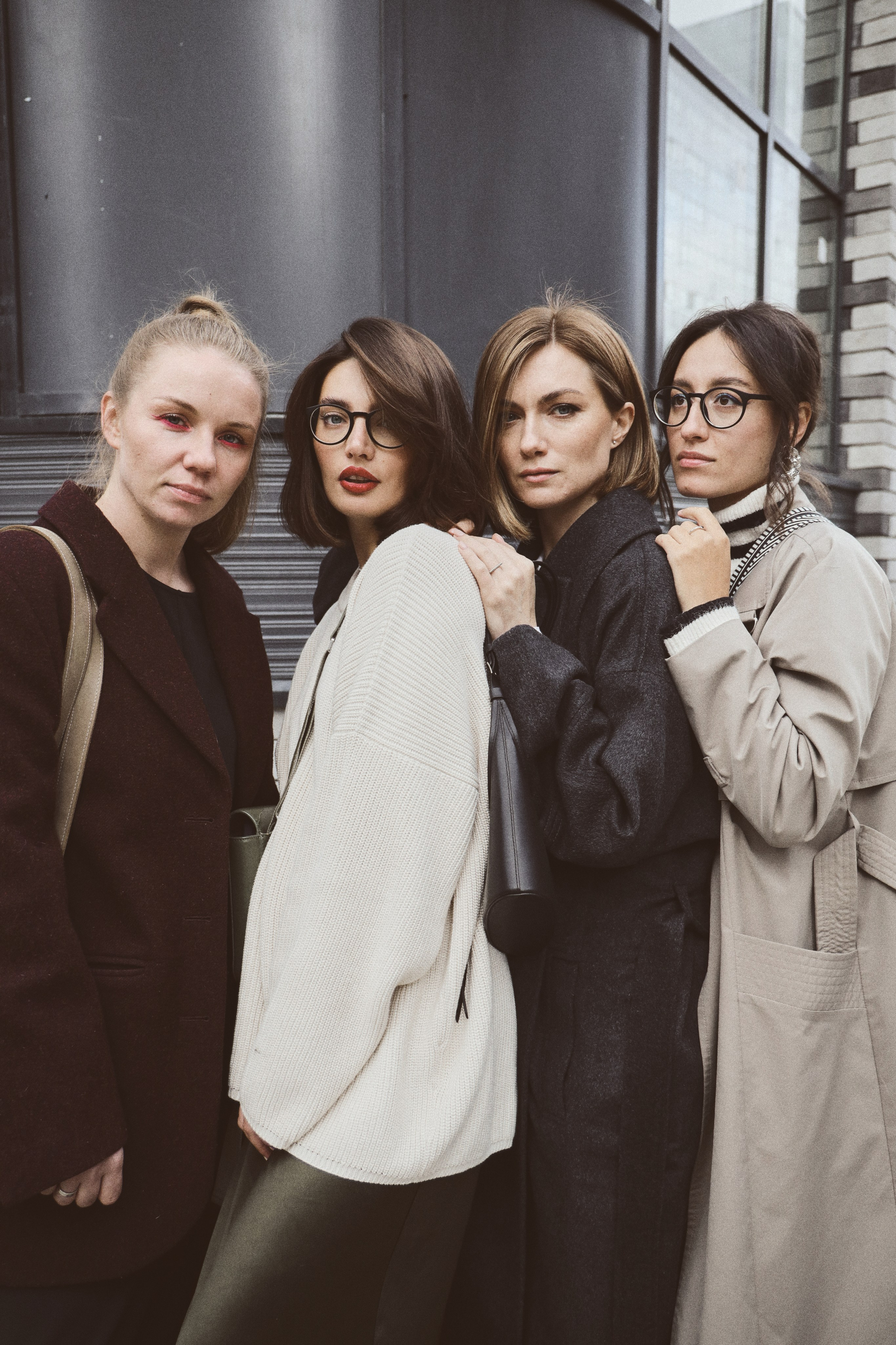 ДР Кристина. Коммерческий фотограф в Москве Семенихина Дарья