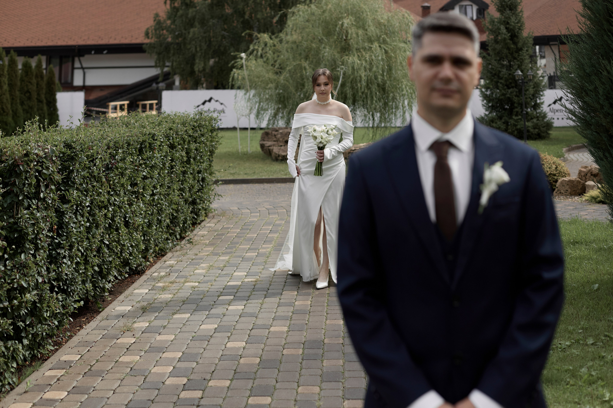 D&S. Фотограф в Самаре Диана Анисимова