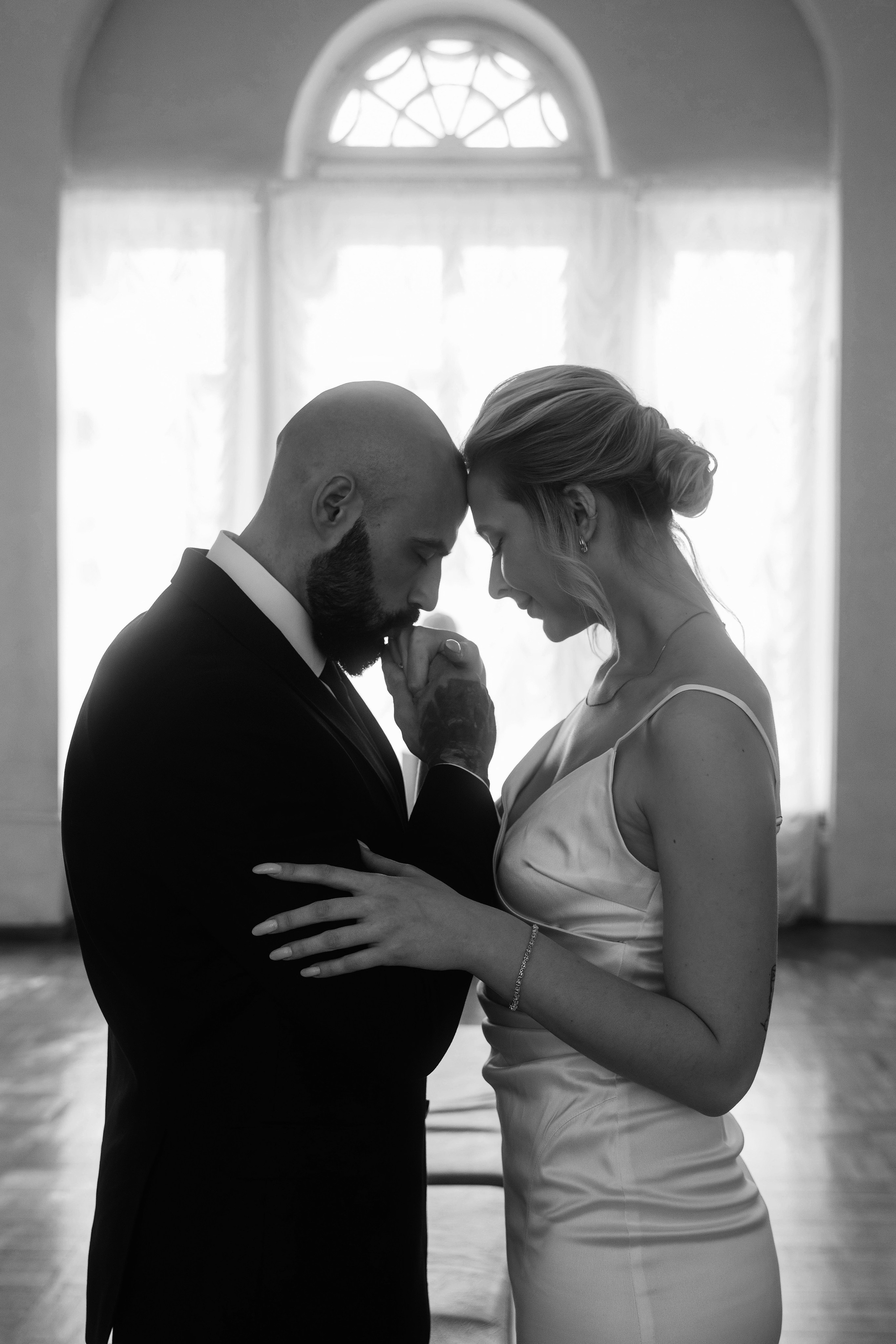 Wedding day #70. Свадебный, семейный фотограф в Рязани Лена Брант