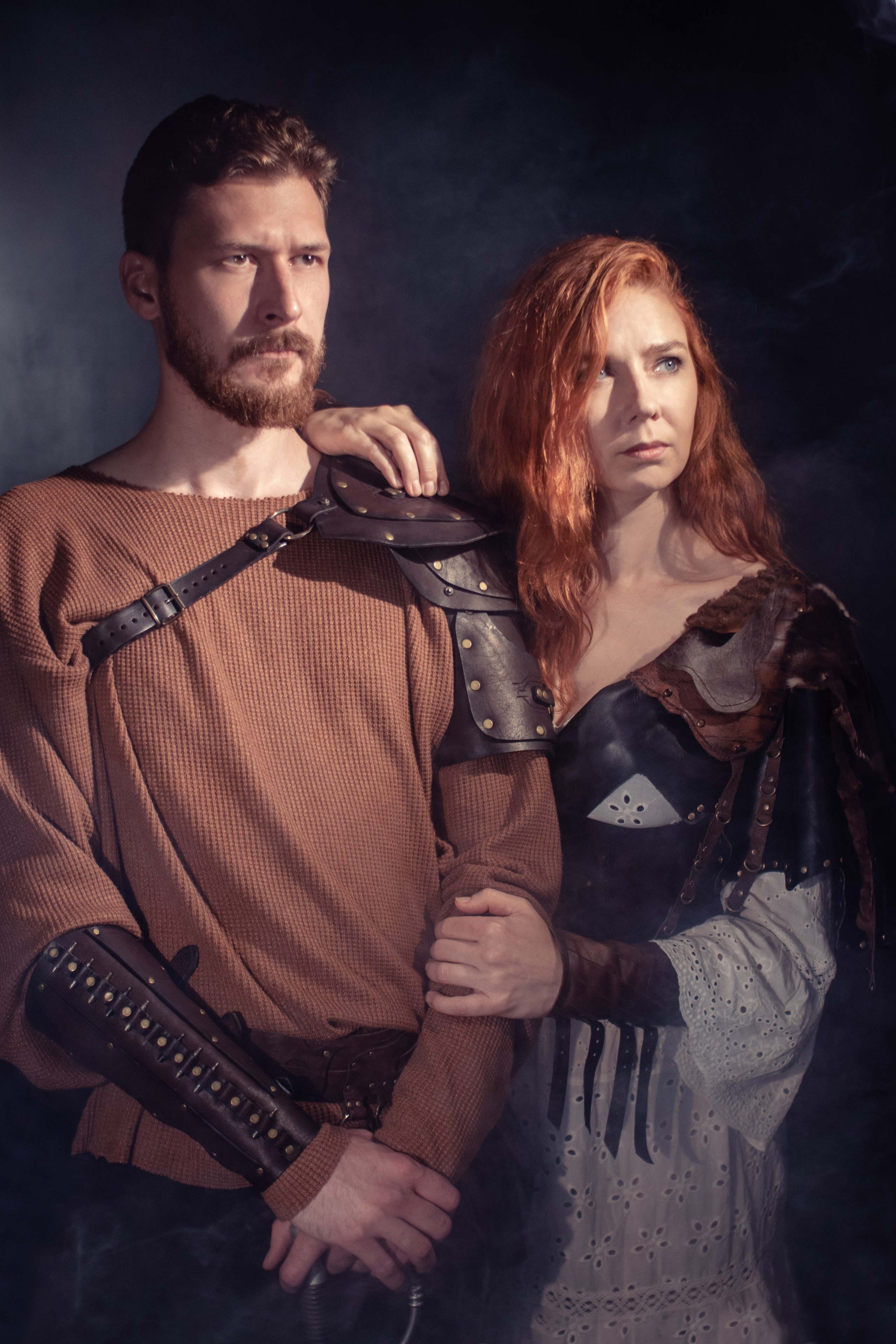 Скандинавия