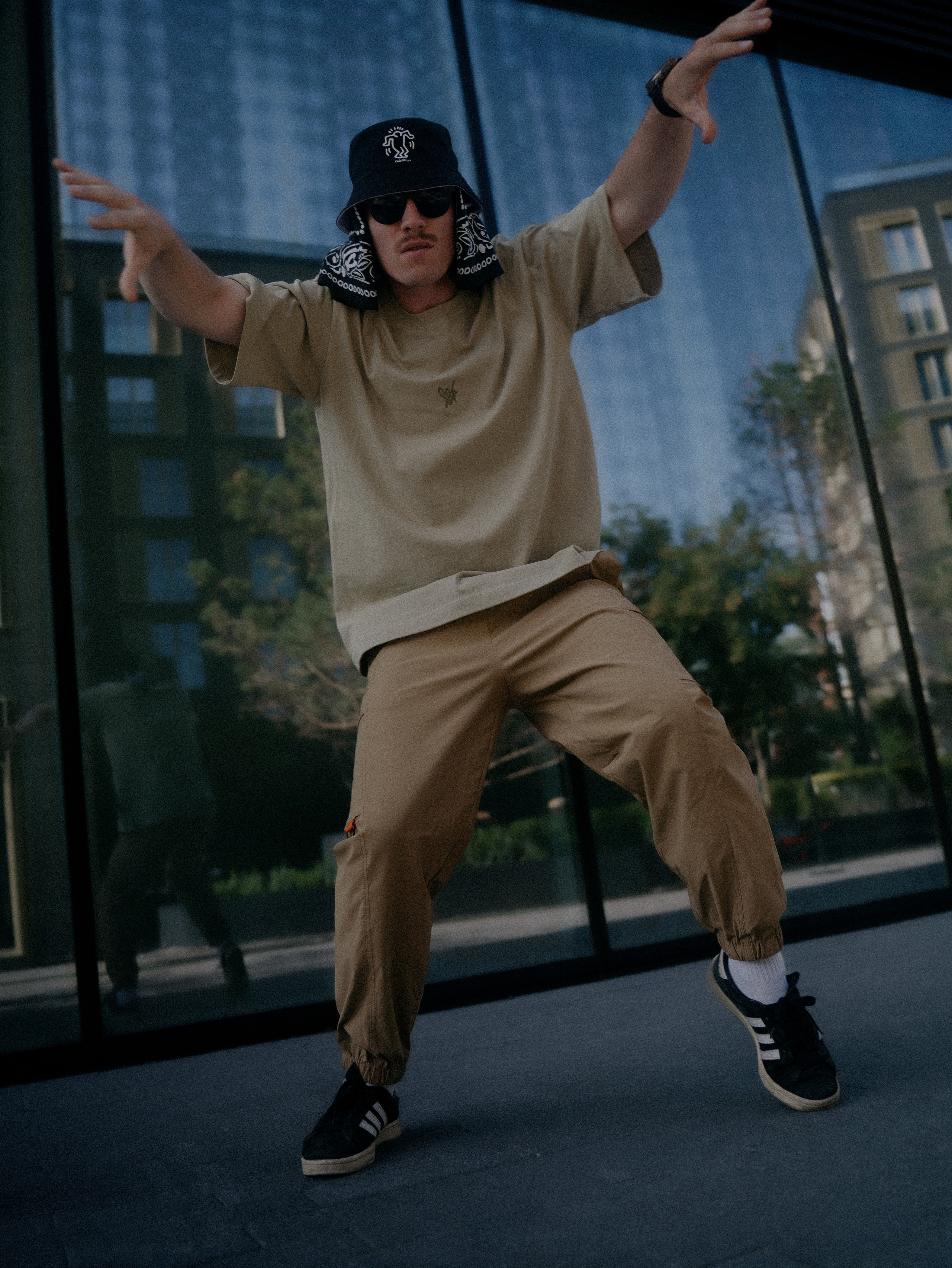 Виталя. Фотограф в Санкт-Петербурге Полковникова Юлия