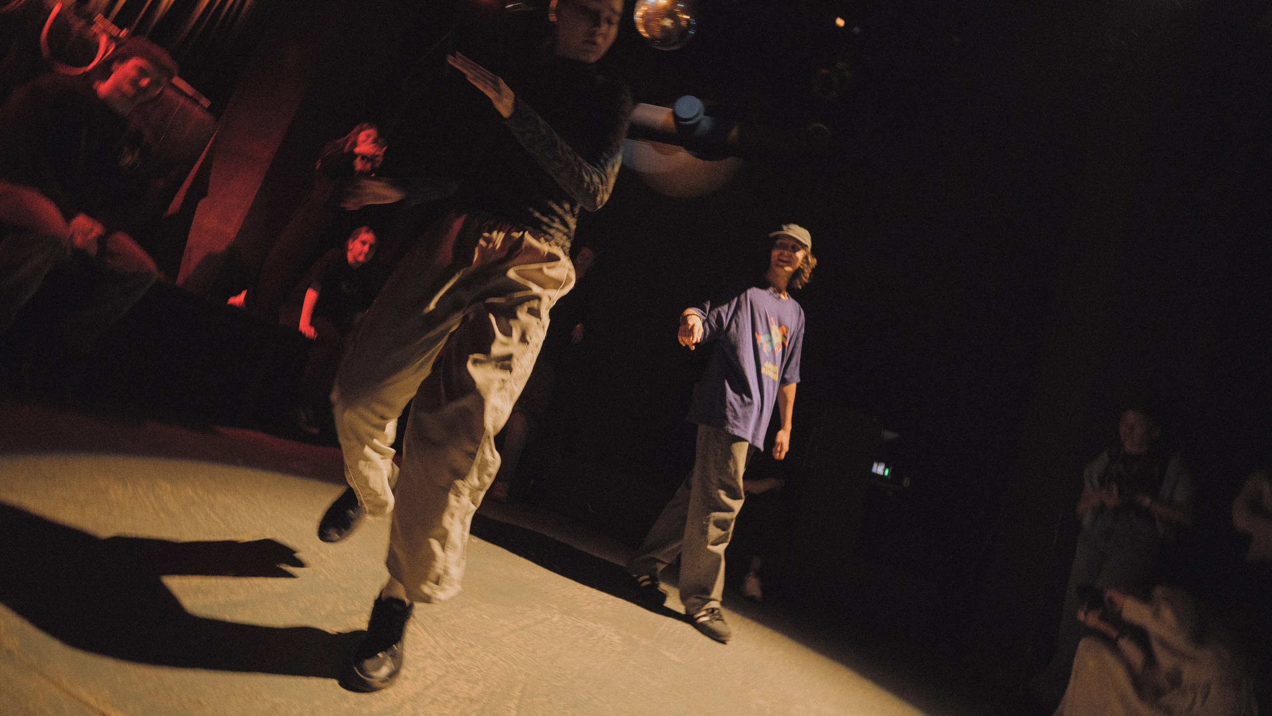 Мачты — House battle. Фотограф в Санкт-Петербурге Полковникова Юлия