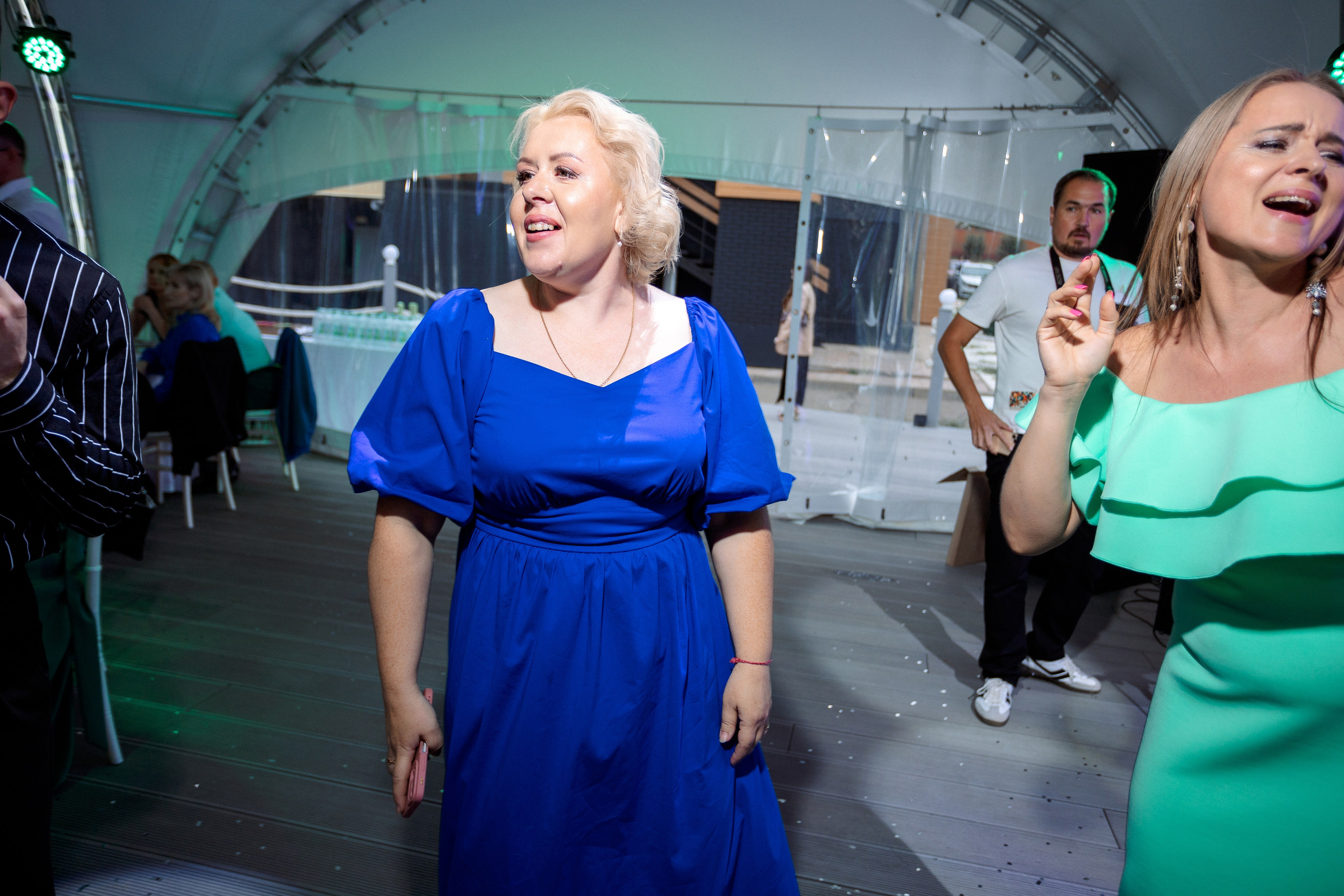 ВЫПУСКНОЙ: Волки-Липки. Все фото. Профессиональный фотограф в Ижевске Леша Петров