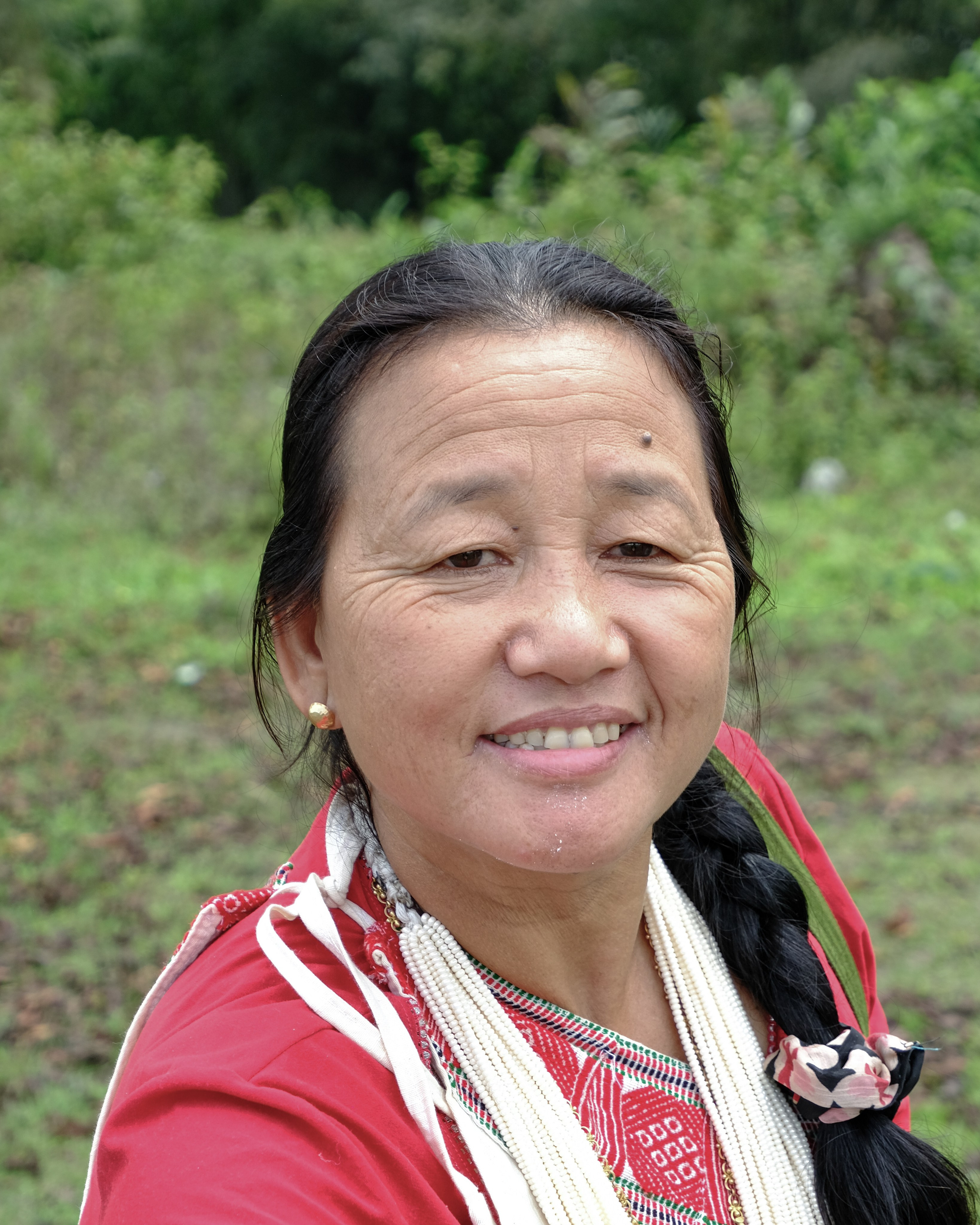 День 6-й. Фотографии из путешествий