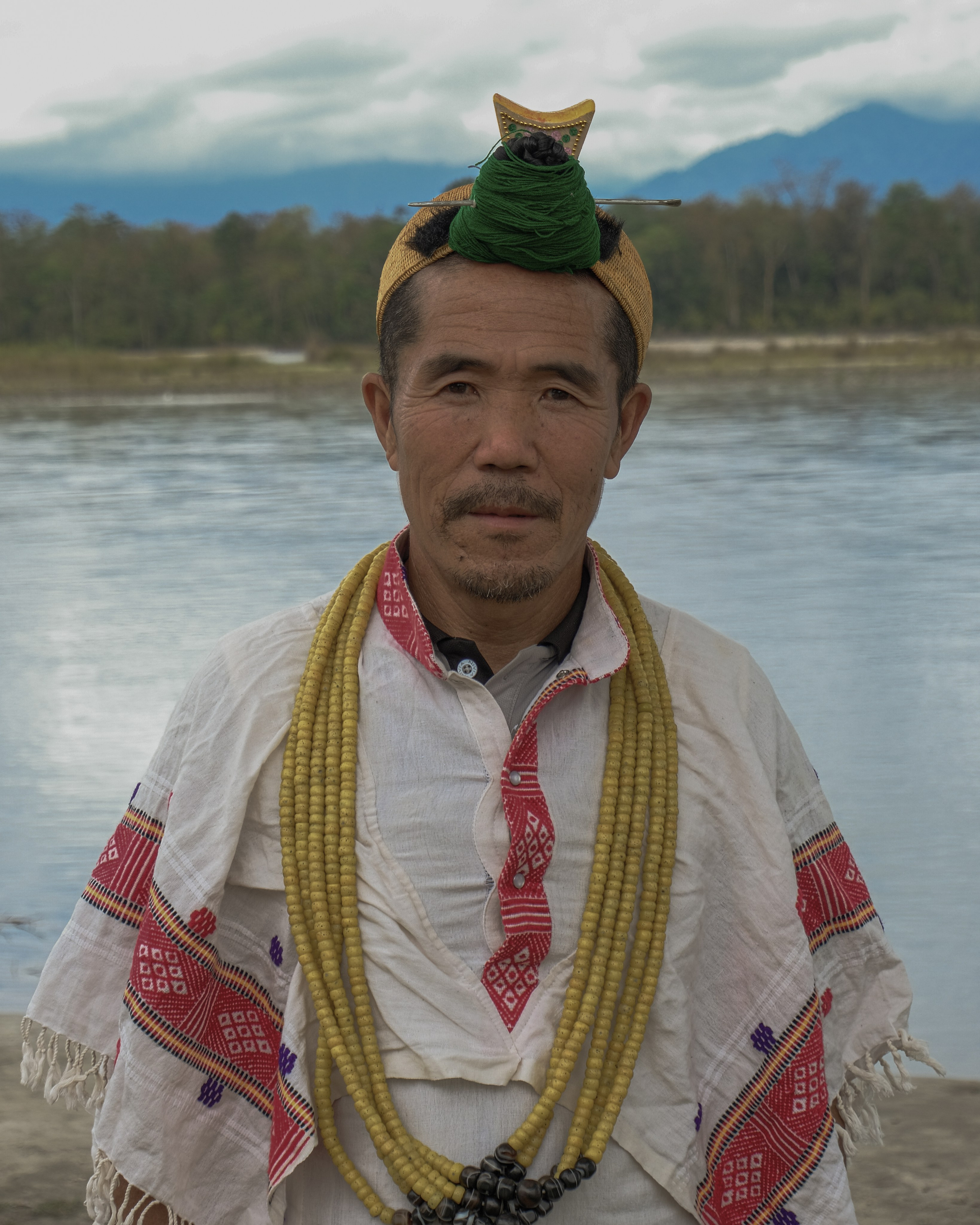 День 6-й. Фотографии из путешествий