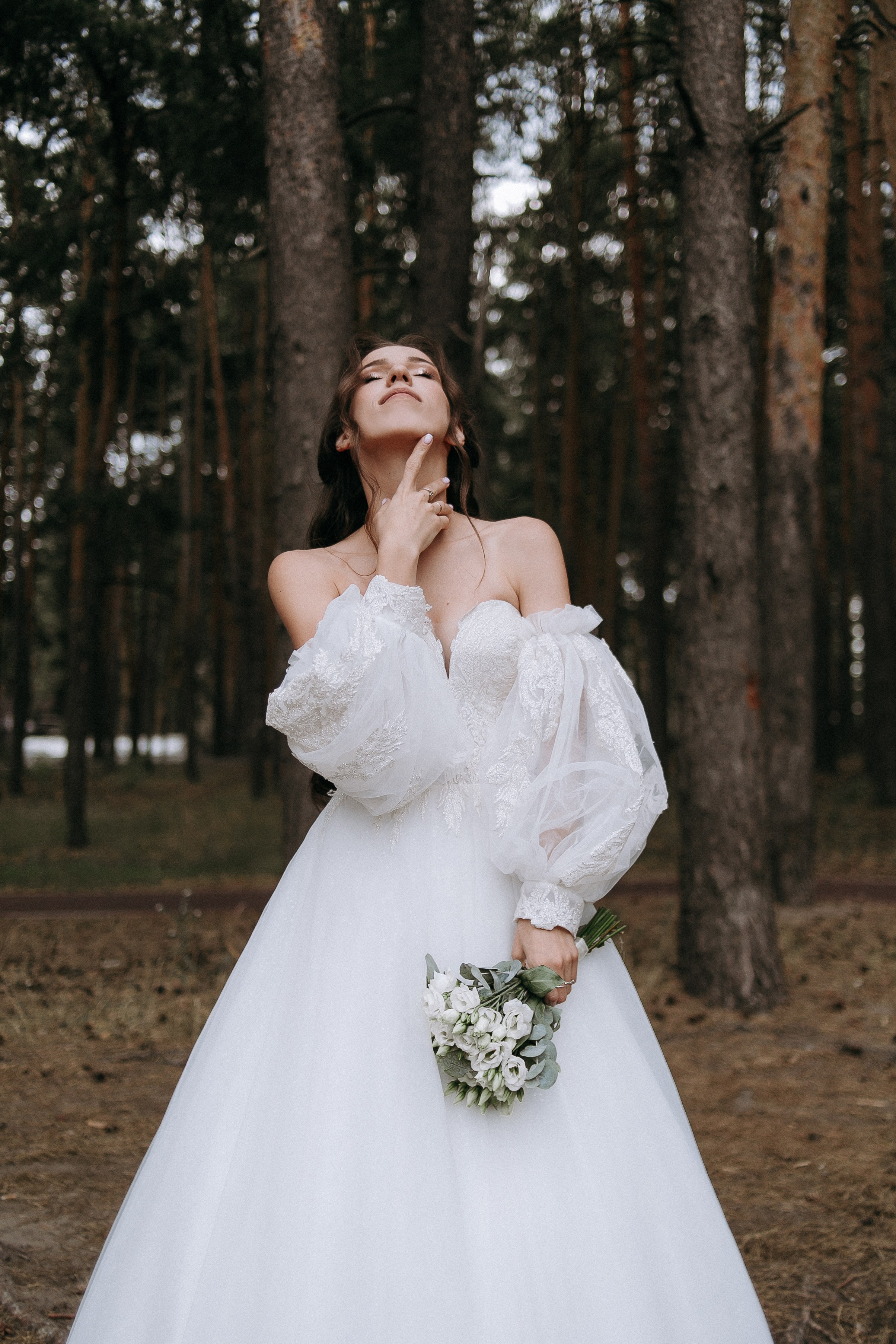 Свадебный фотограф Димитрогврад. Фотограф Носова Марина