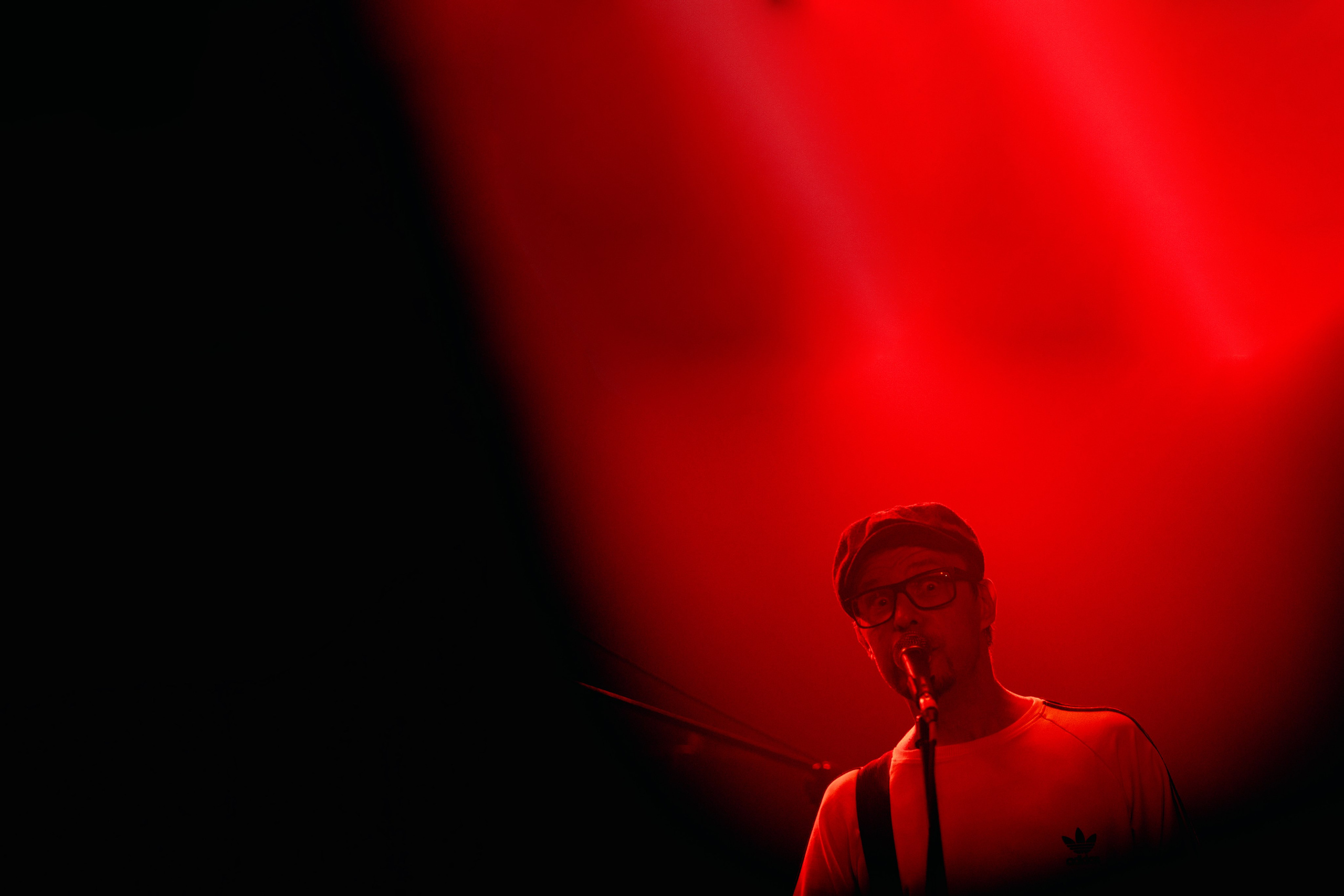 РАДИОПОМЕХИ. Фотограф Елена Богачева (lenalena_na_na_na)