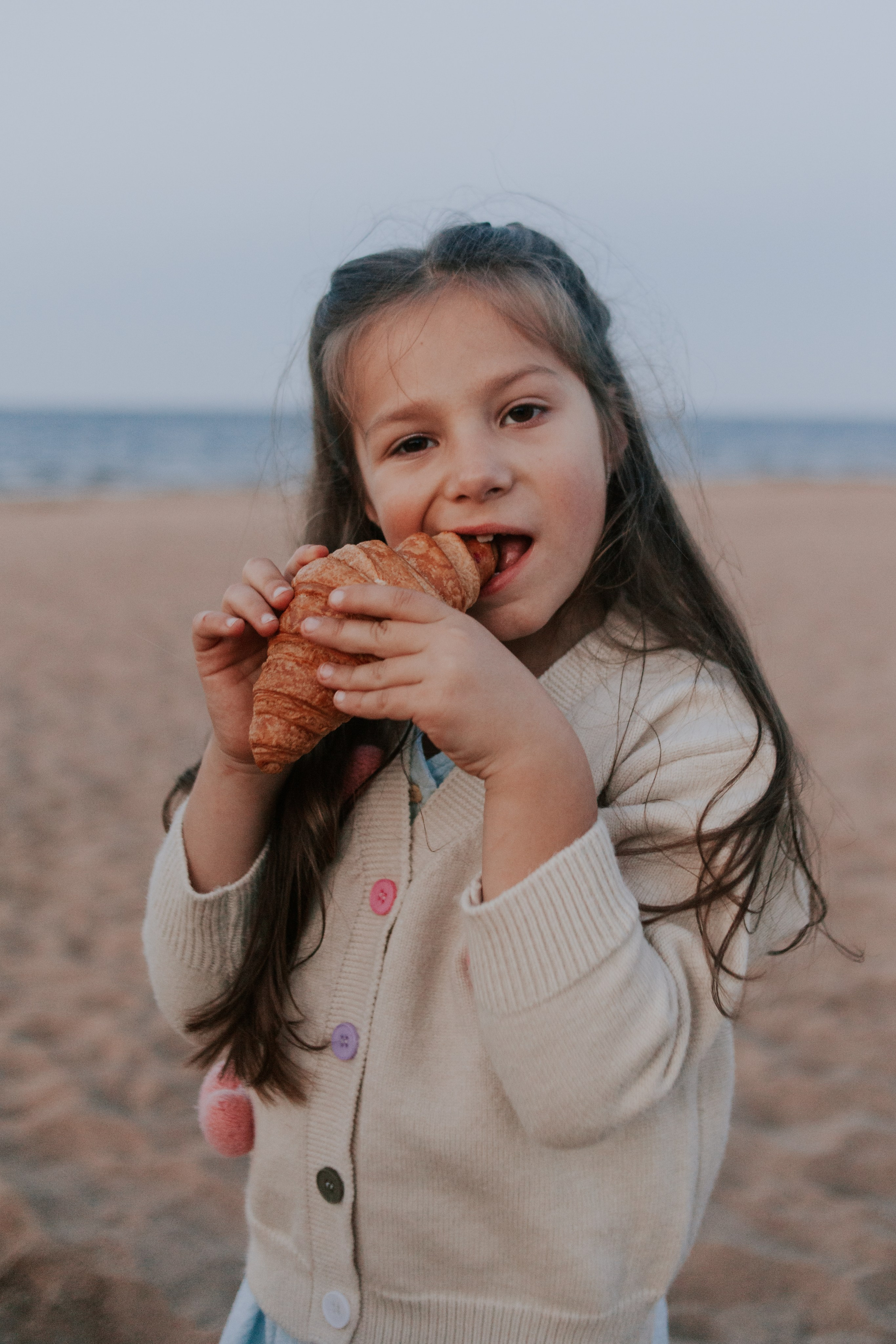 Ксюша и Ева. Семейный фотограф во Всеволожске и Санкт-Петербурге Юлия Капустина