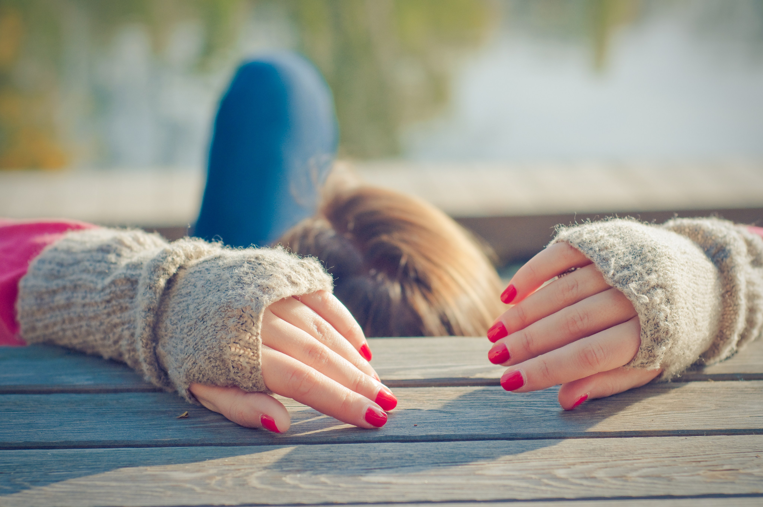 Москва. Портрет женский. Фотограф Алиса Канцибер. Москва. Портрет, семейное фото, свадьбы