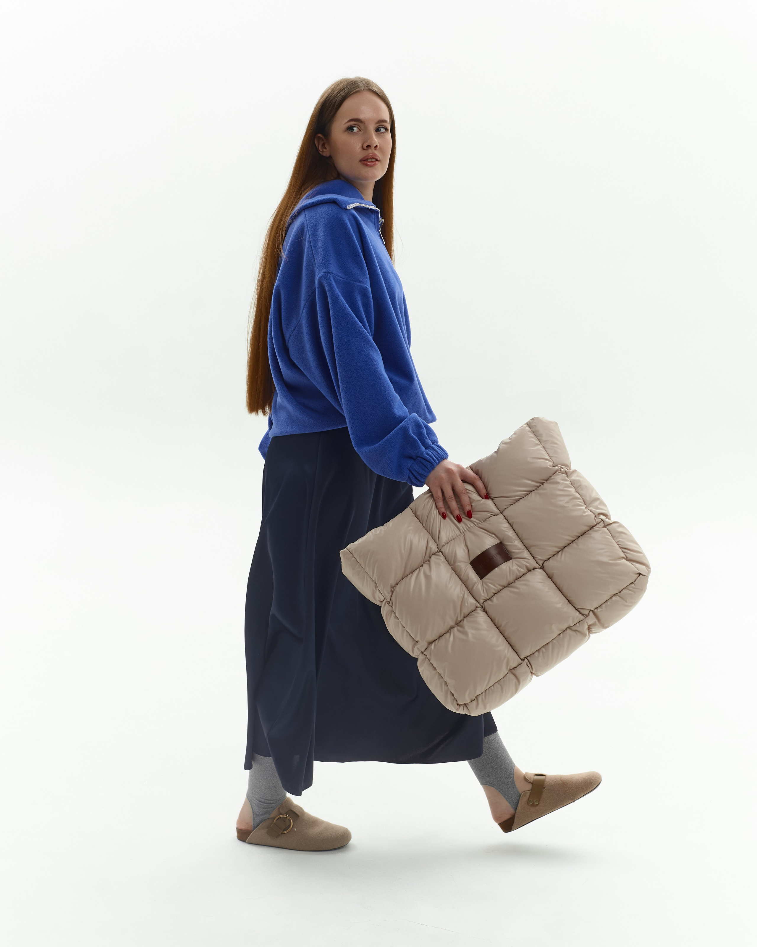 BLACK SISTERZ. Ася Солопова, фотограф Тюмень