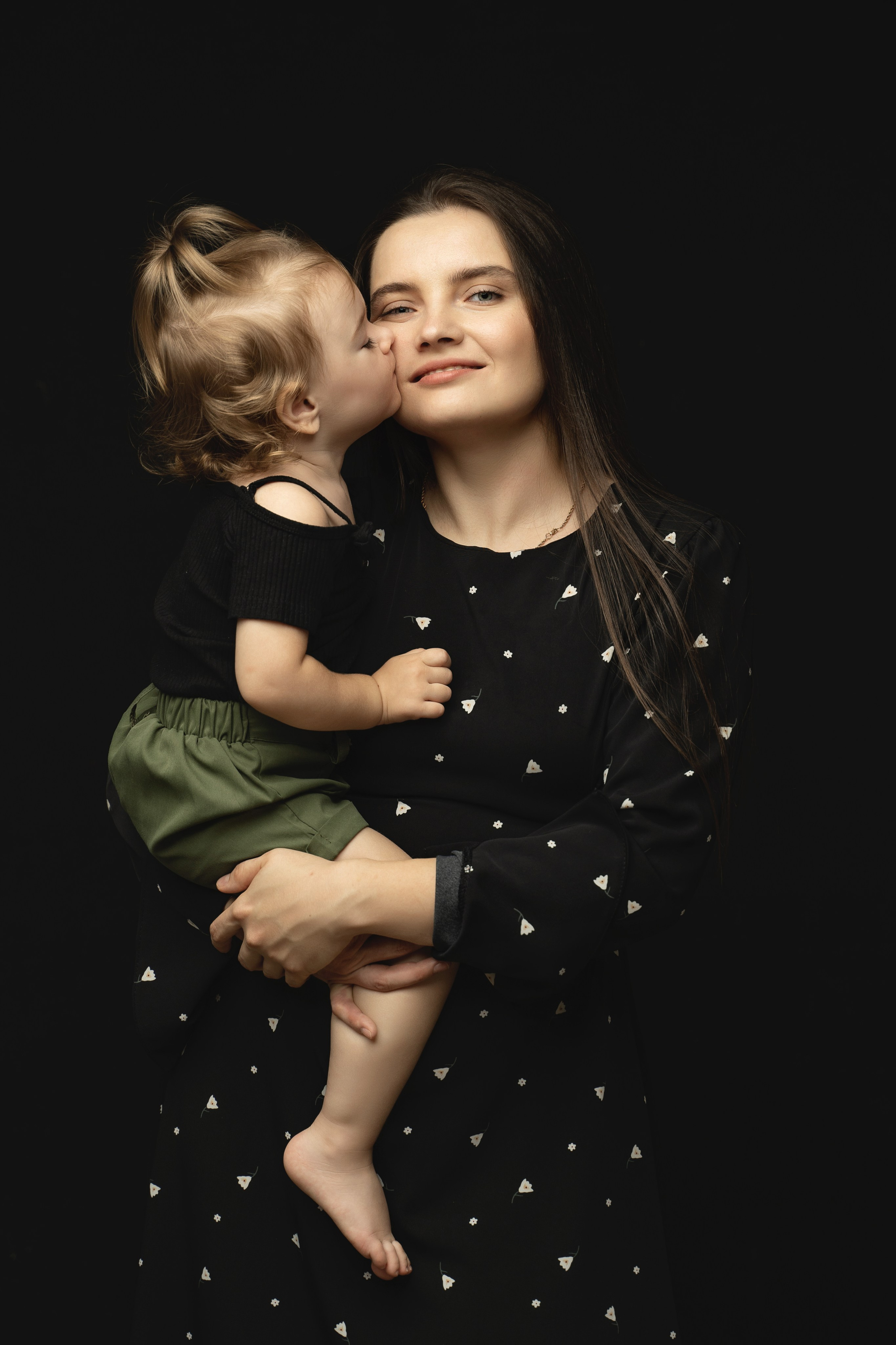 Дети 1- 3 года. Ньюборн фотограф, фотограф новорожденных г. Нальчик Залина Афаунова