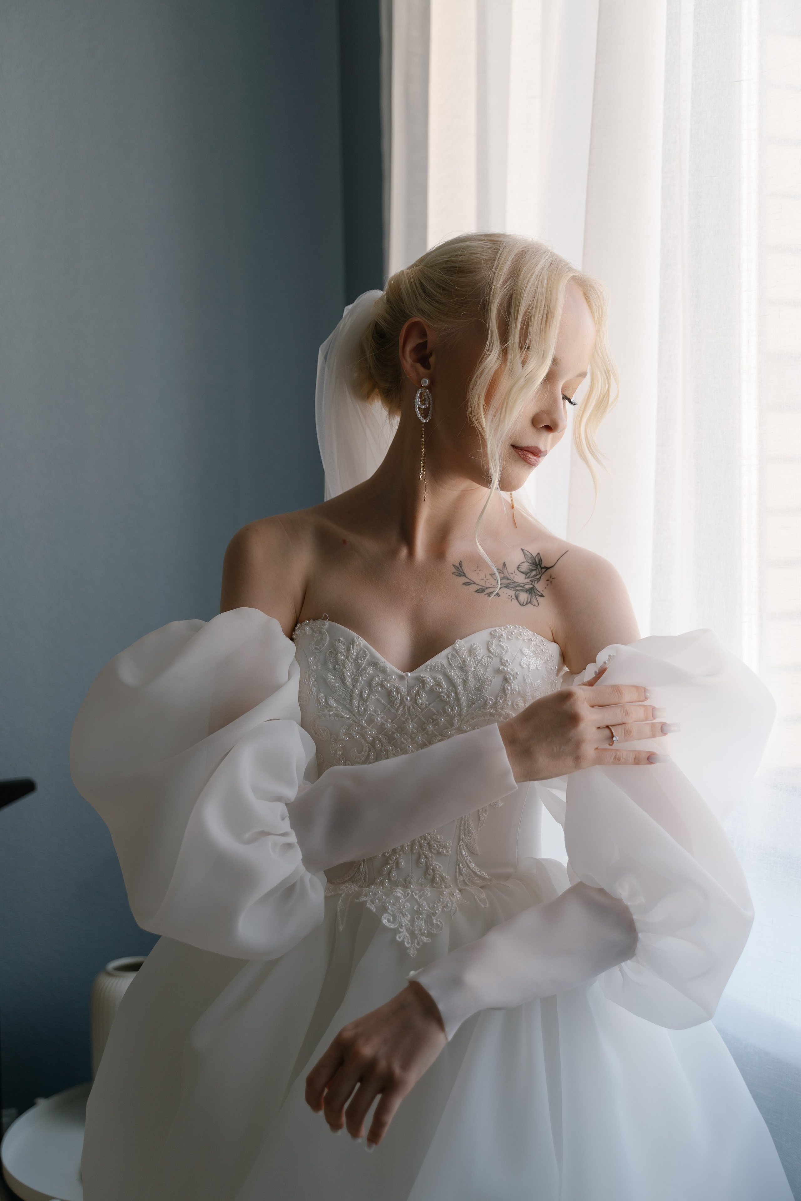 09.08.2023. Свадебный фотограф — Наталья Фед СПб/Москва