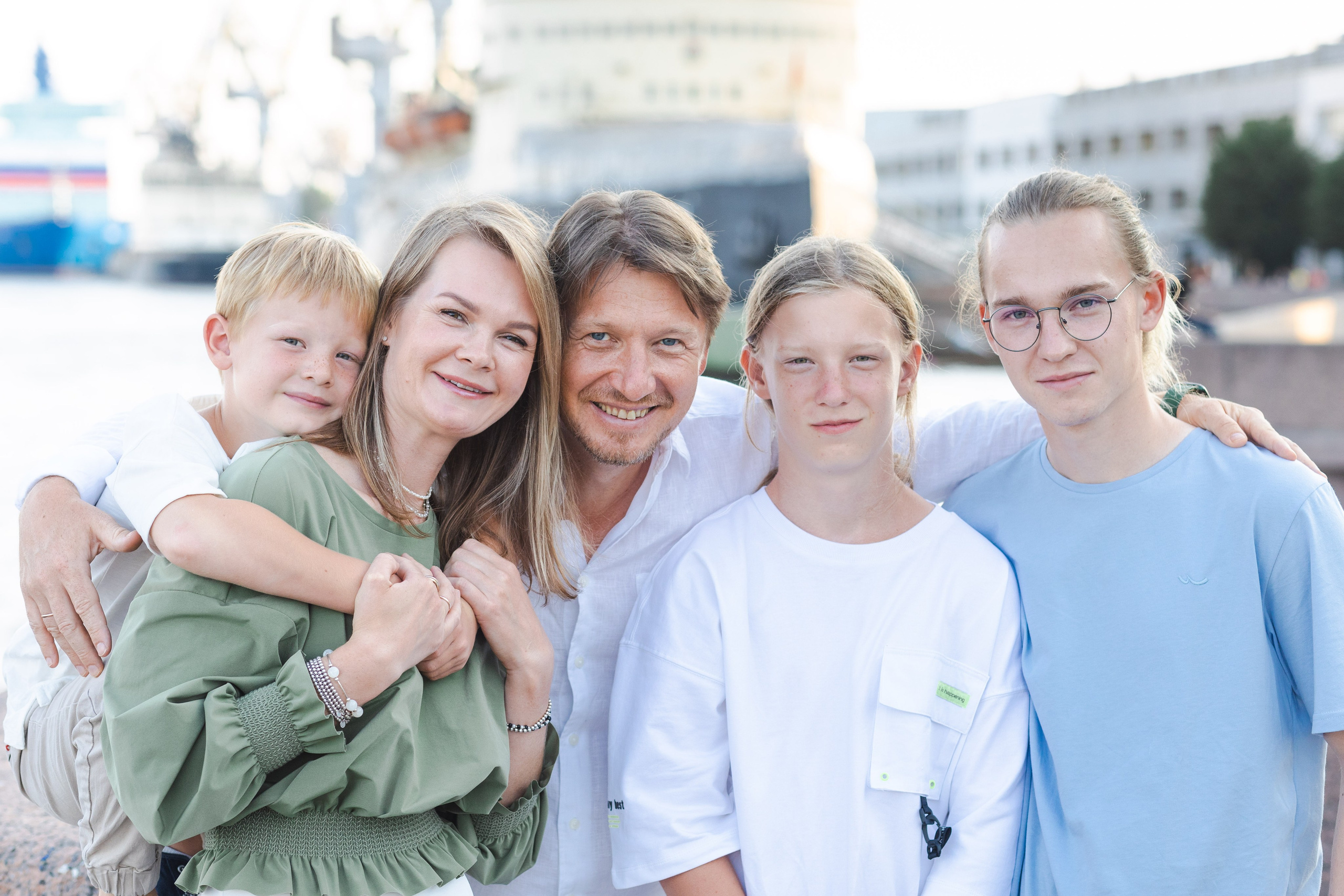 Фотопрогулки по Санкт-Петербургу. Ароматестирование по методу Аромакод и Нейростатус в Санкт-Петербурге