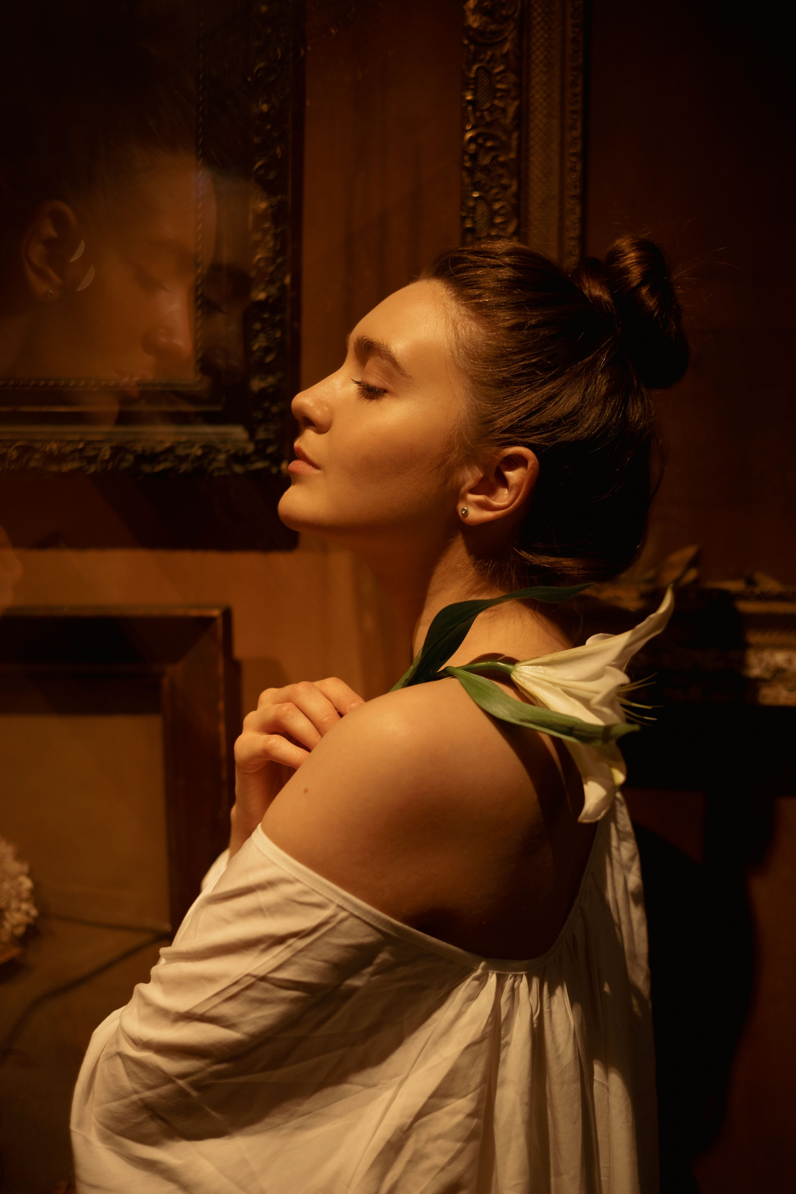 Стоимость. Фотограф в Москве Дарья Гоглева