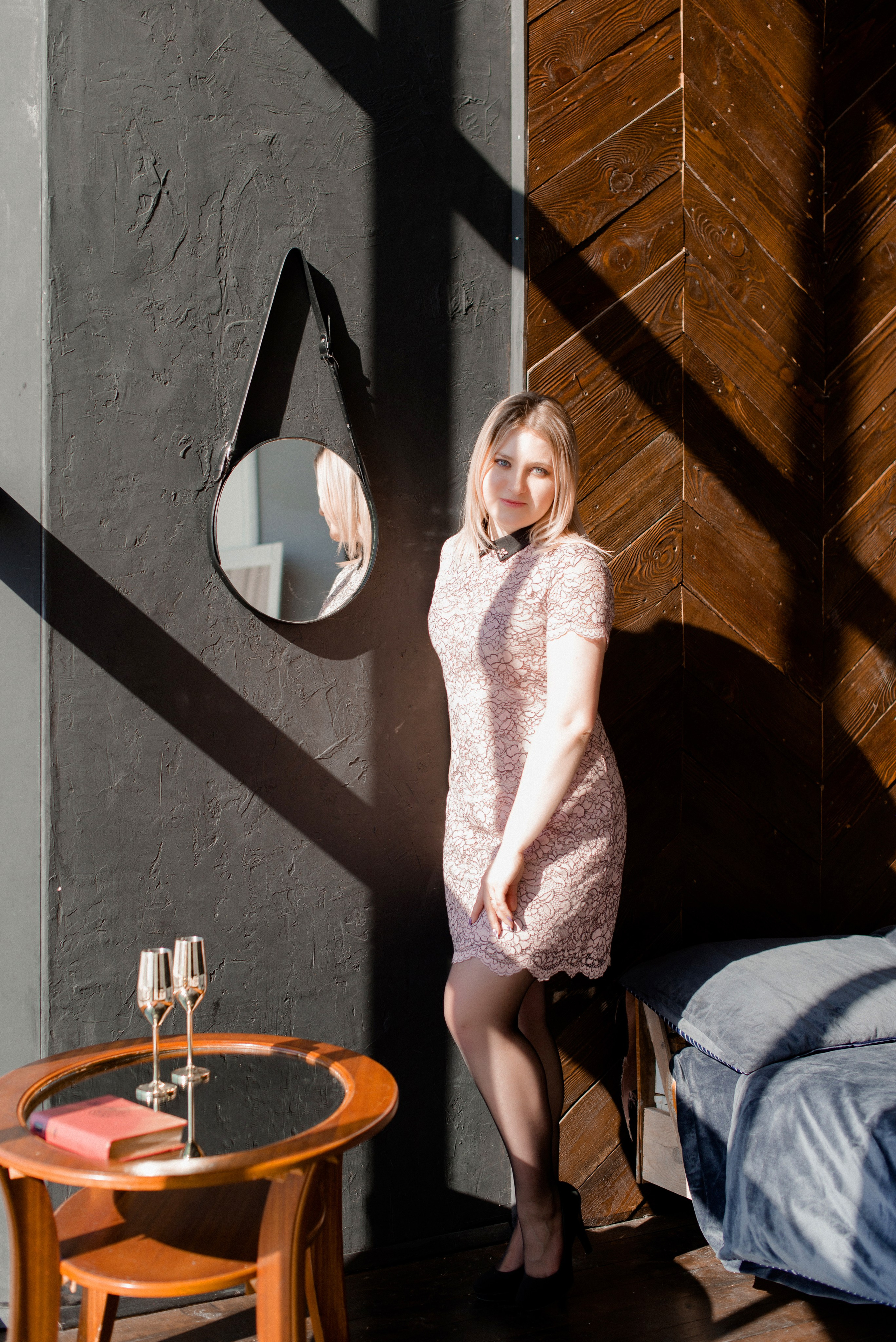 02.04. Портретный и семейный фотограф Магнитогорск Евгения Ионова