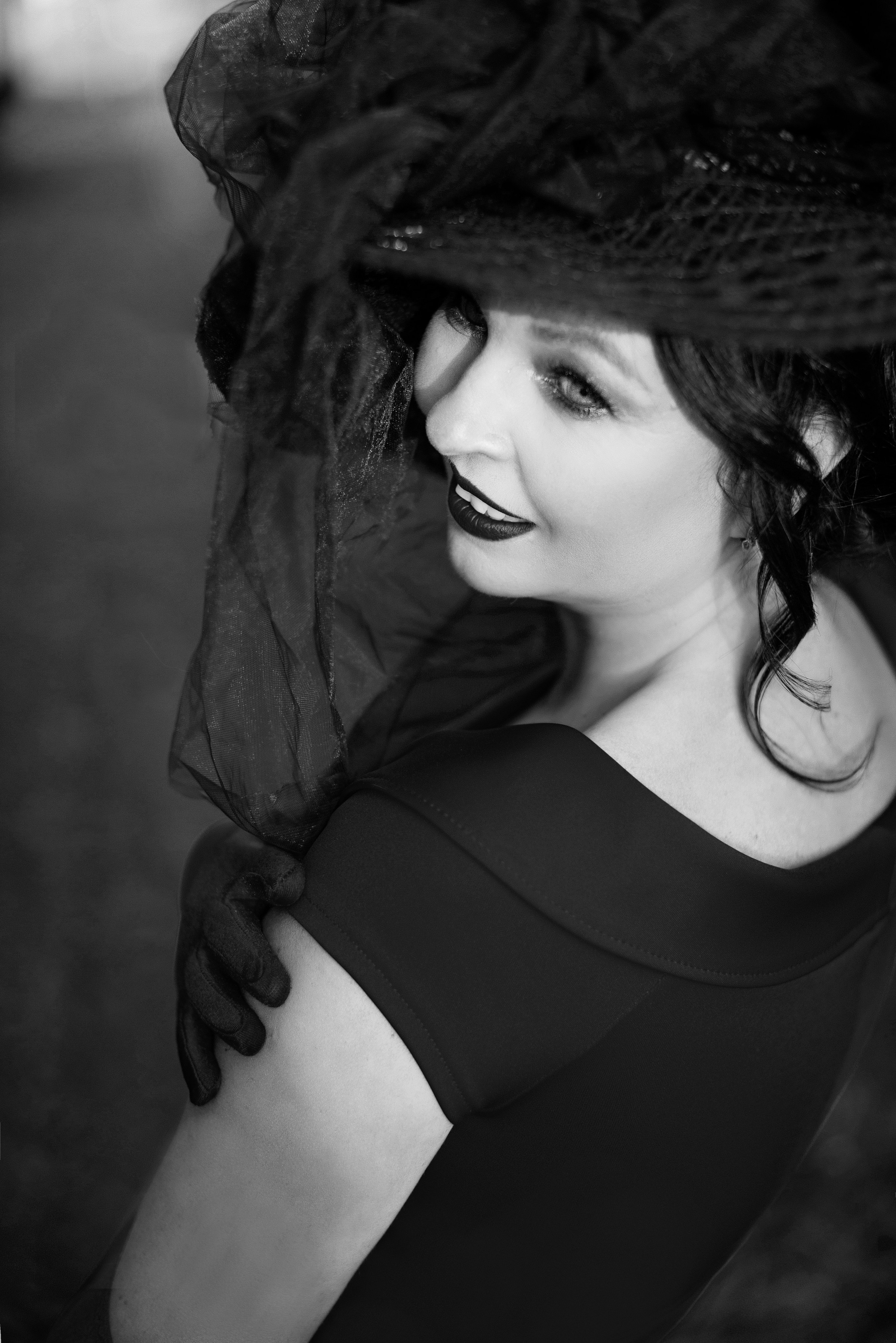 Татьяна вокзал. Портретный и семейный фотограф Магнитогорск Евгения Ионова