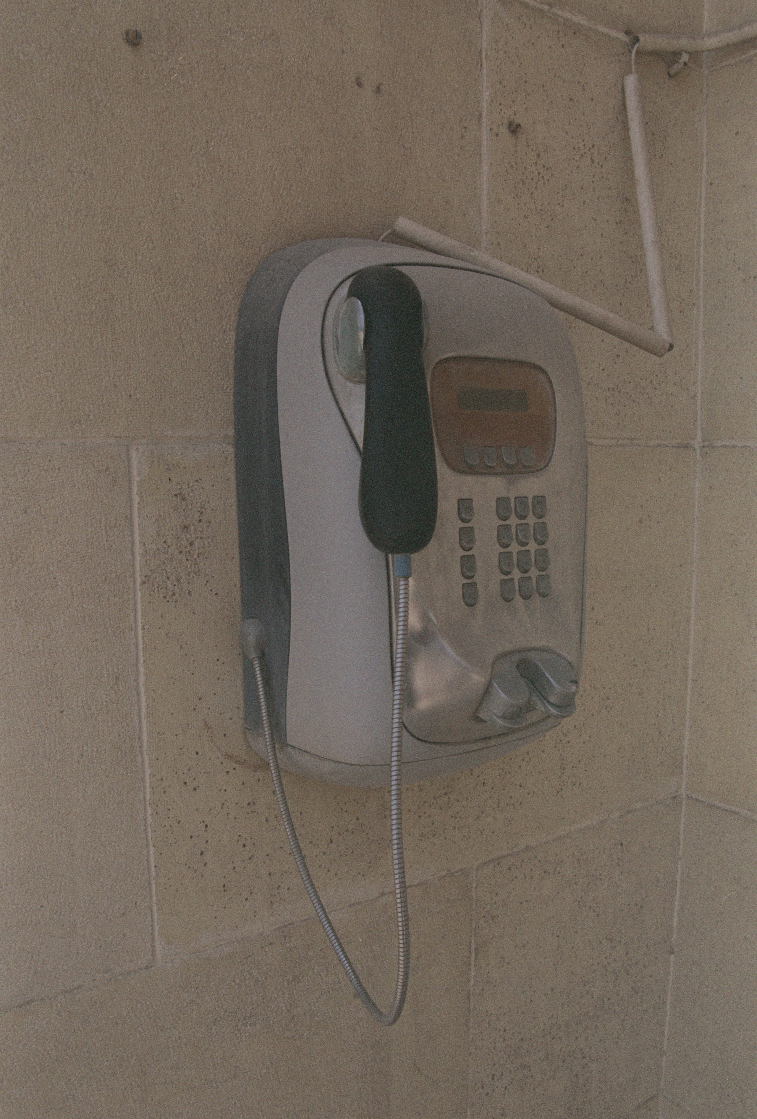 MALDIVES&BAHRAIN. ANNA — PHOTOGRAPHER