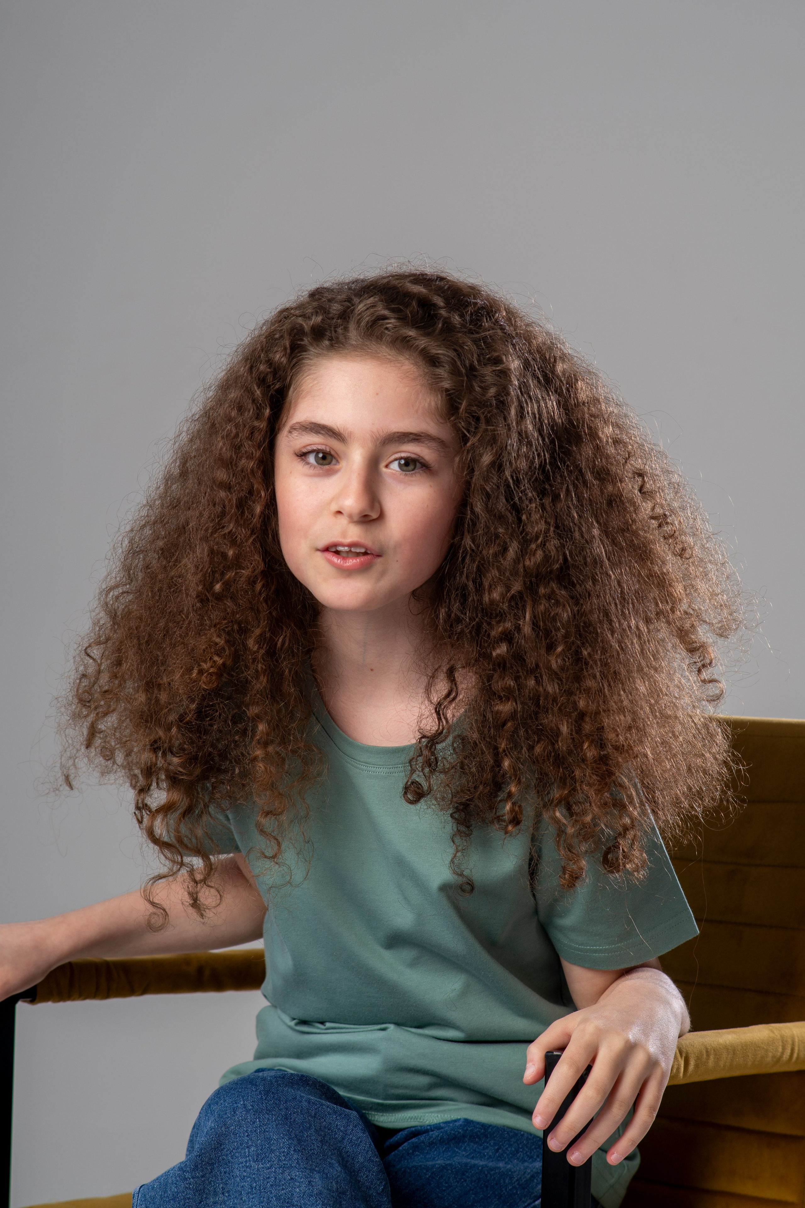 Julia Alex. Семейный и детский фотограф Антон Зорин