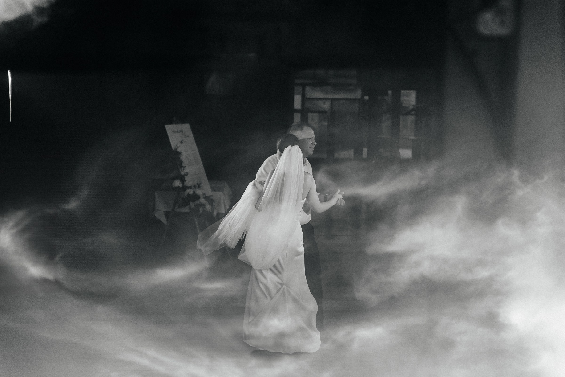 Александр и Анна (10.06.23). Свадебный фотограф в Ростове-на-Дону