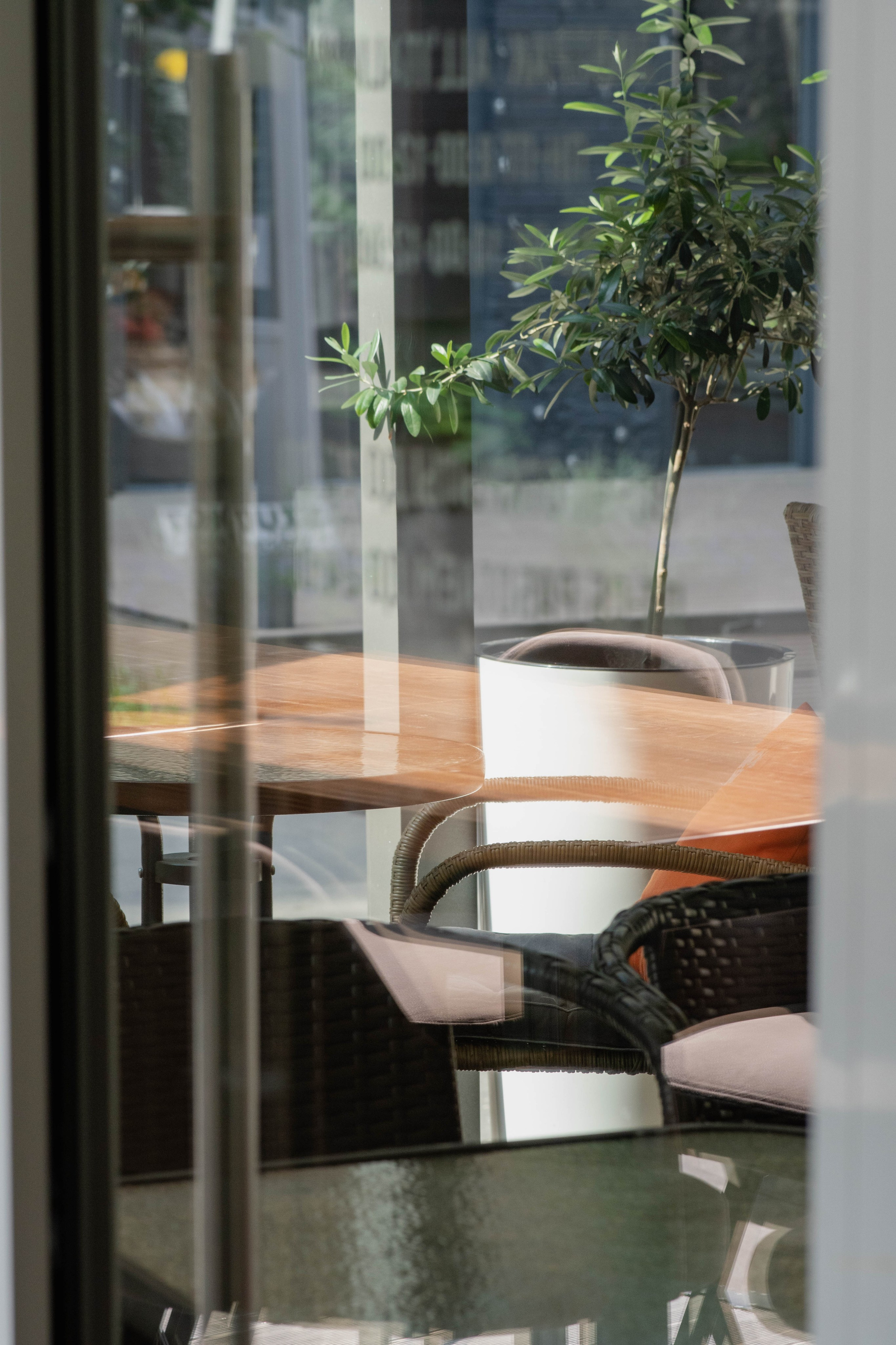 +39 Restaurants Italian. Innesapezzolini.ru