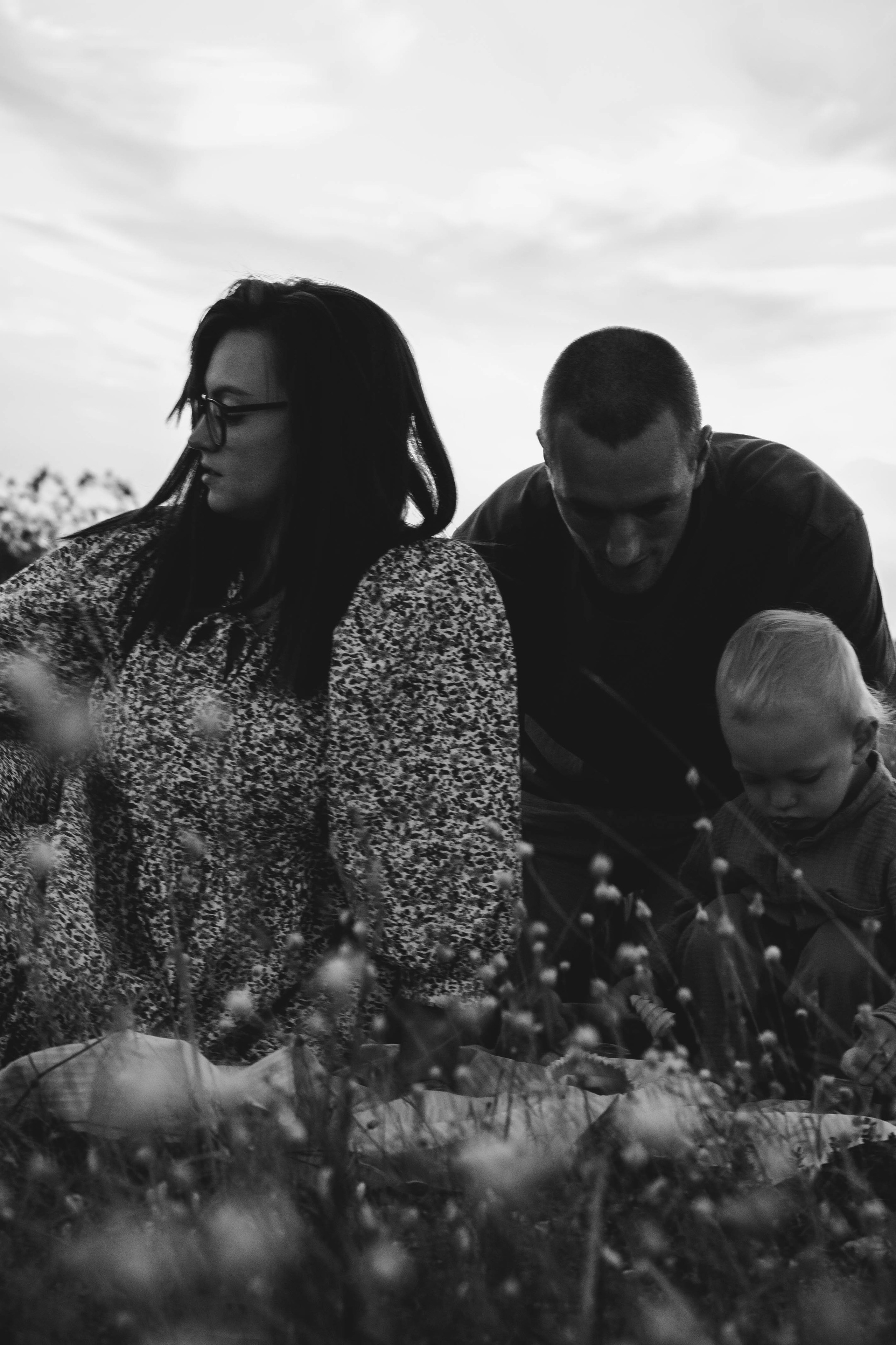 Гармония. Алена Орлова | Фотограф | Севастополь