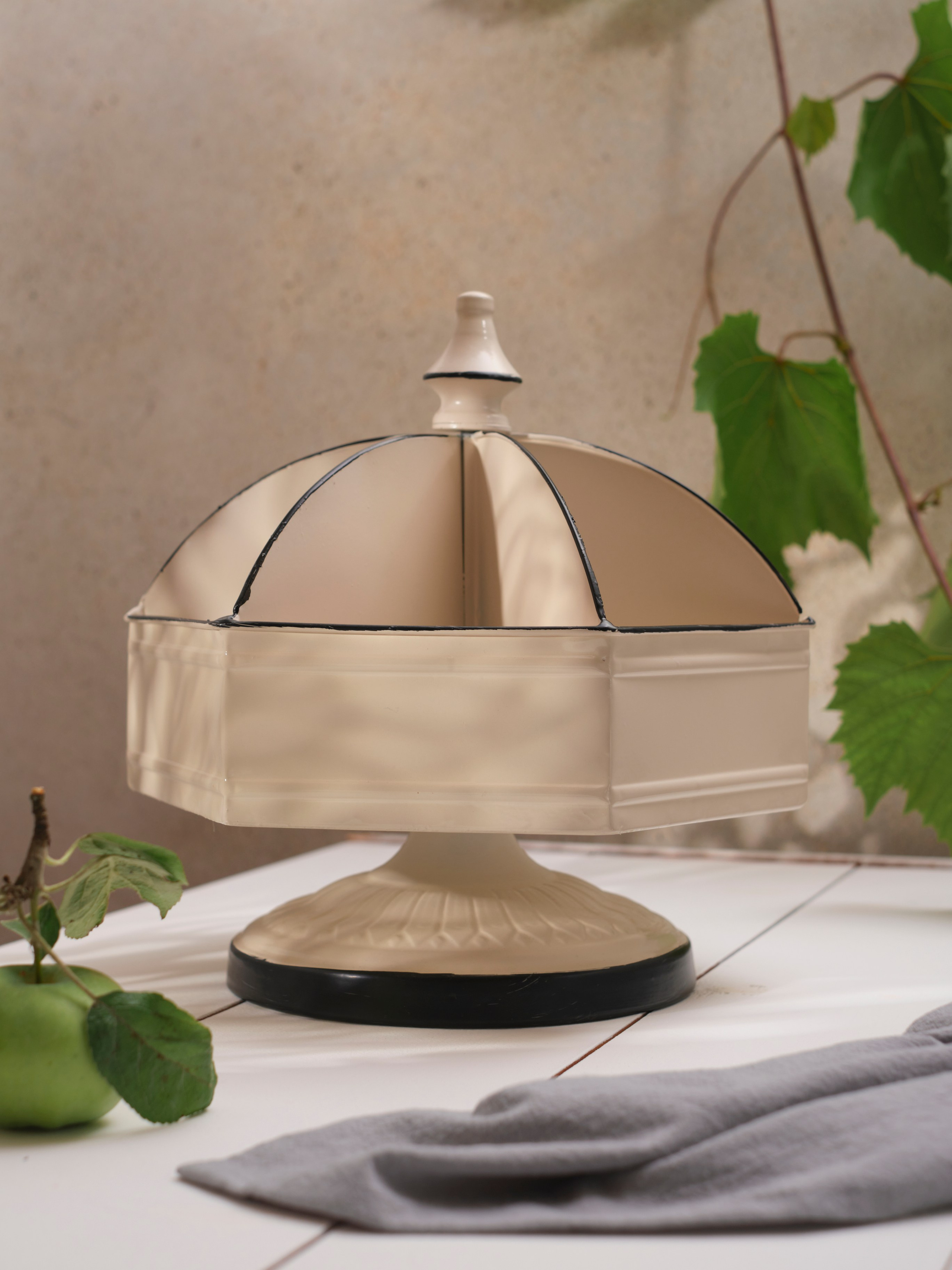 ТОВАРЫ ДЛЯ ДОМА. Предметный фотограф Евгения Ларчуженкова