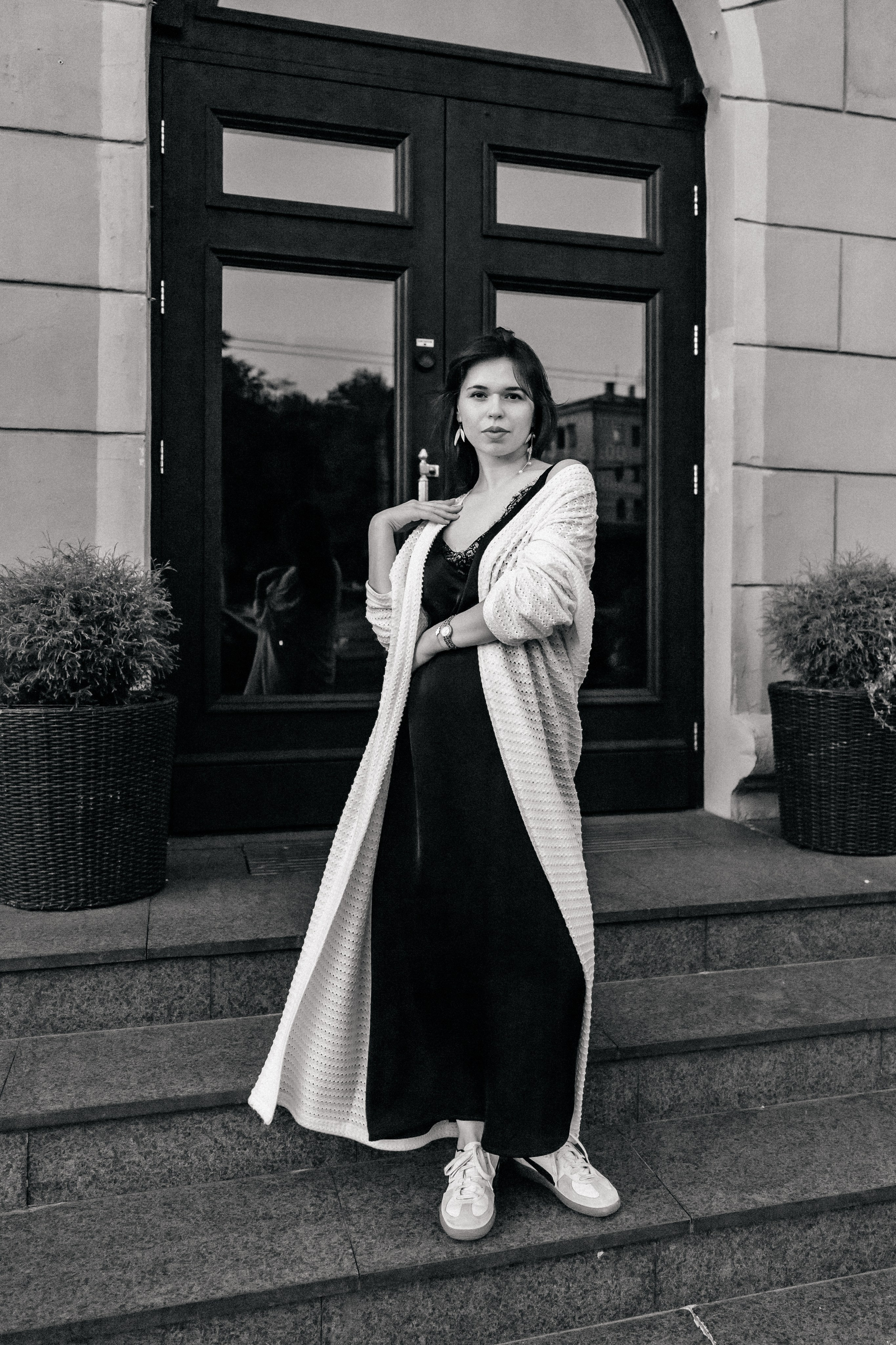 Локации в Минске. Светлана Ванцлав — фотограф Минск, Беларусь