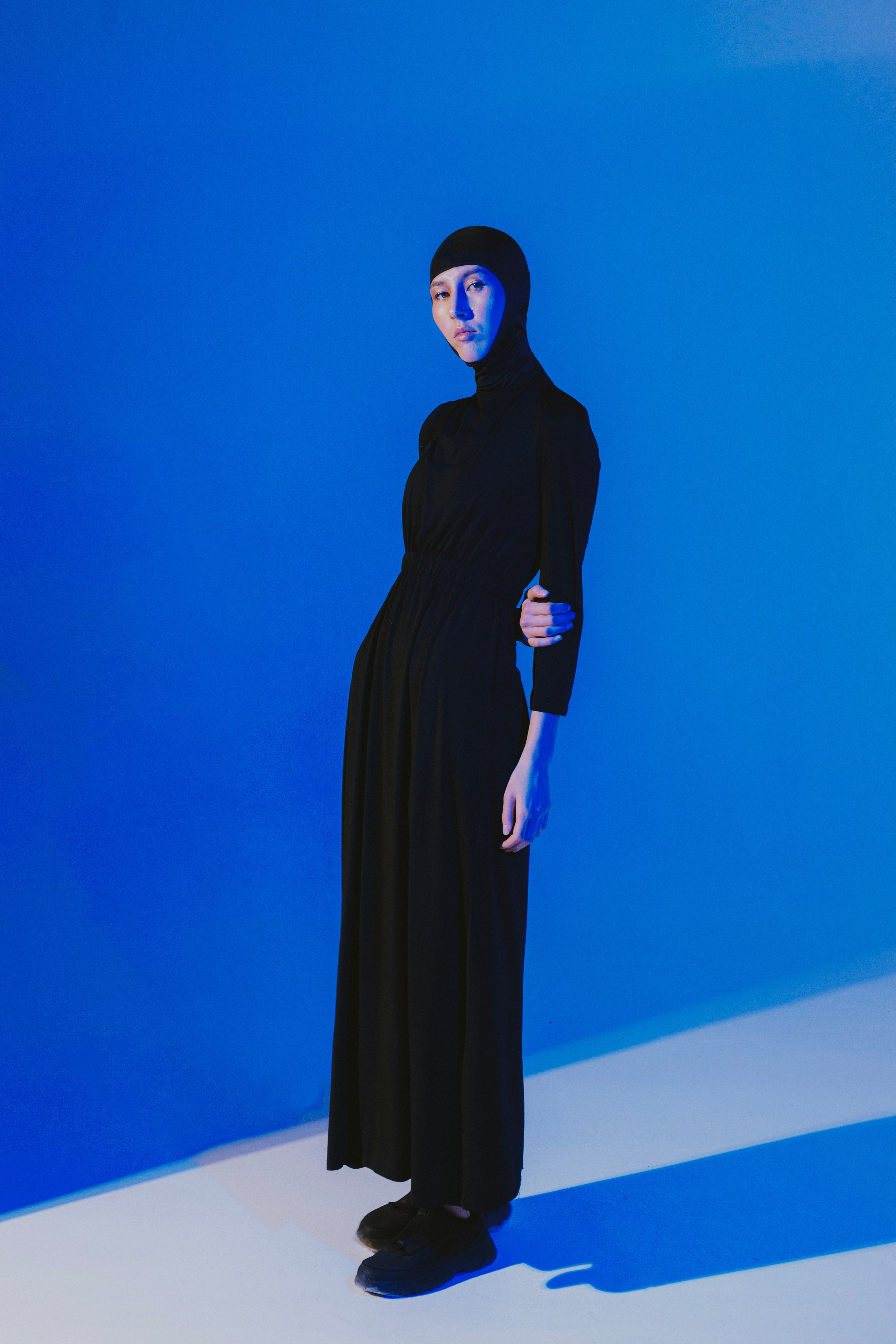 Съемка для каталогов, маркетплейсов, Fashioin. Fashion- фотограф, женский фотограф в Красноярске Ася Шалагина