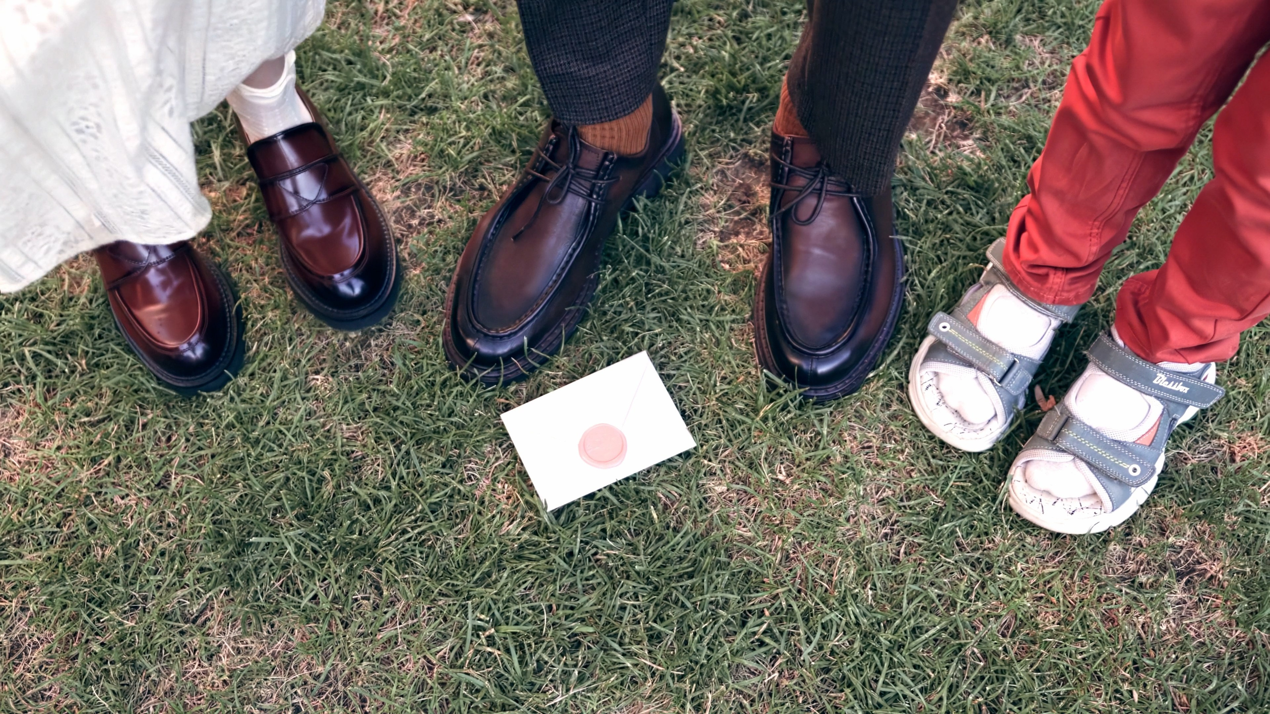 Weddings. Фотограф и видеограф Максим Карпов Воронеж