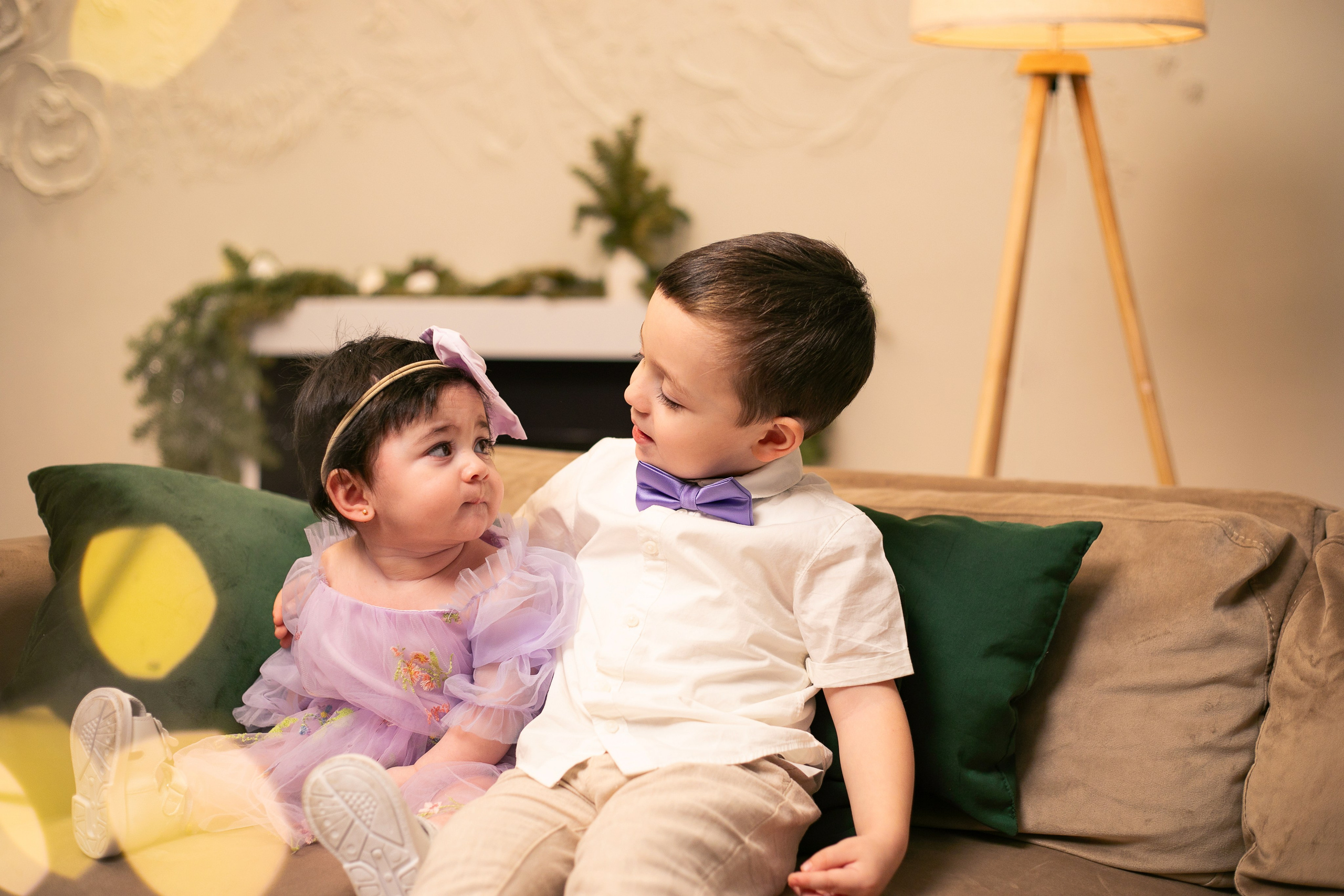 Семейные. Семейный фотограф новорожденных Нальчик