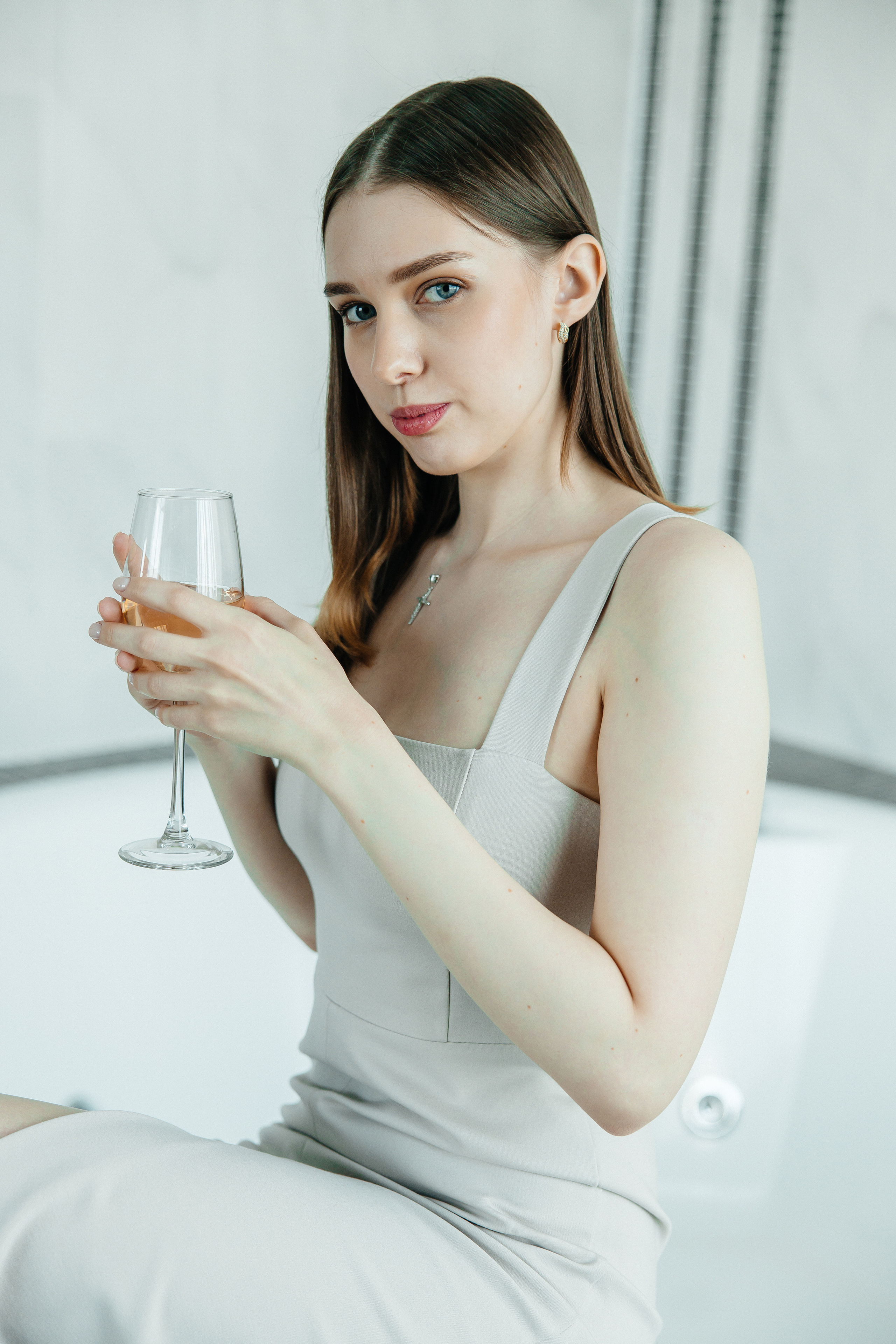 Максим и Елена. Свадебный фотограф Москва