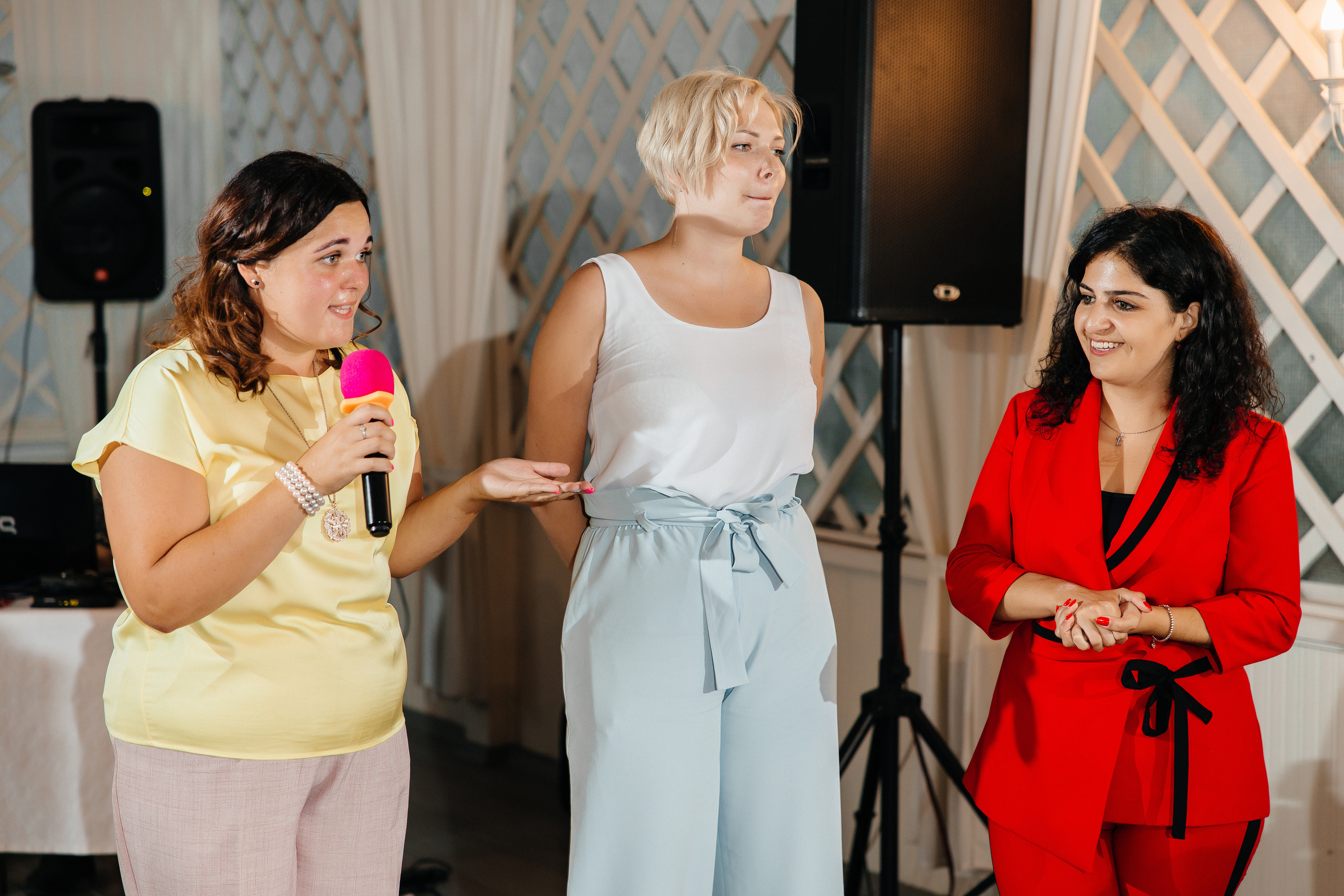 Максим и Елена. Свадебный фотограф Москва