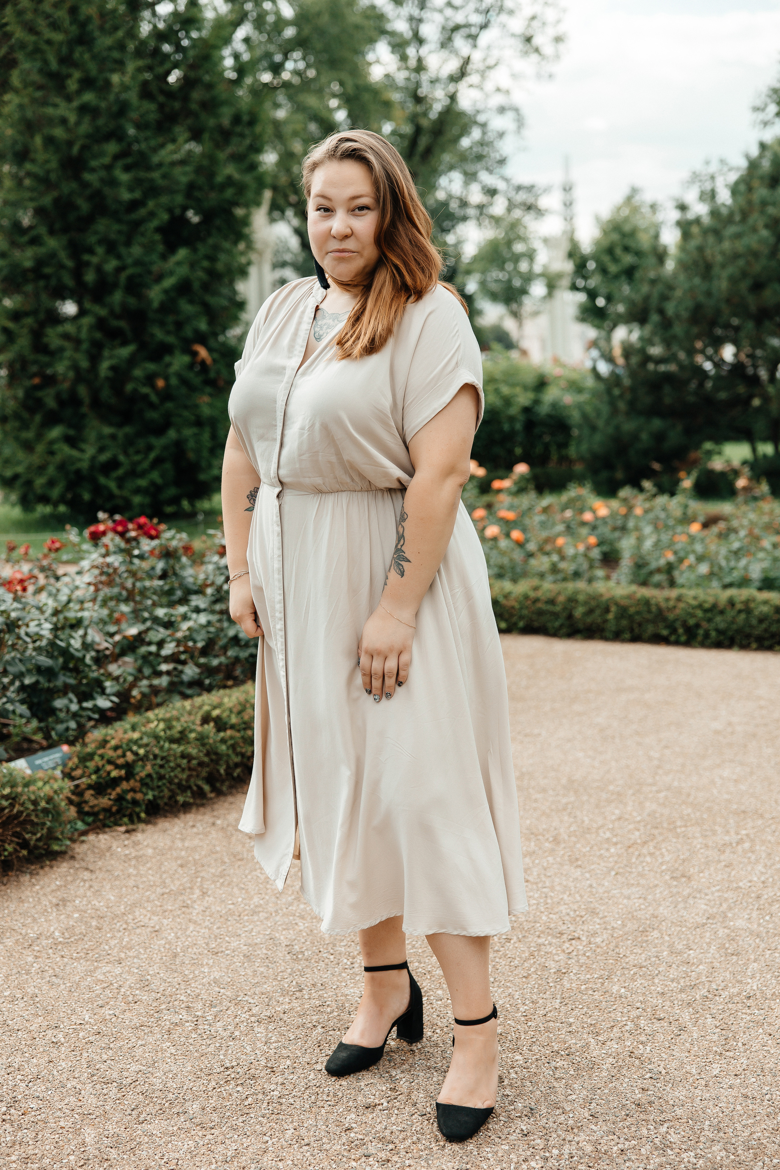 Максим и Елена. Свадебный фотограф Москва