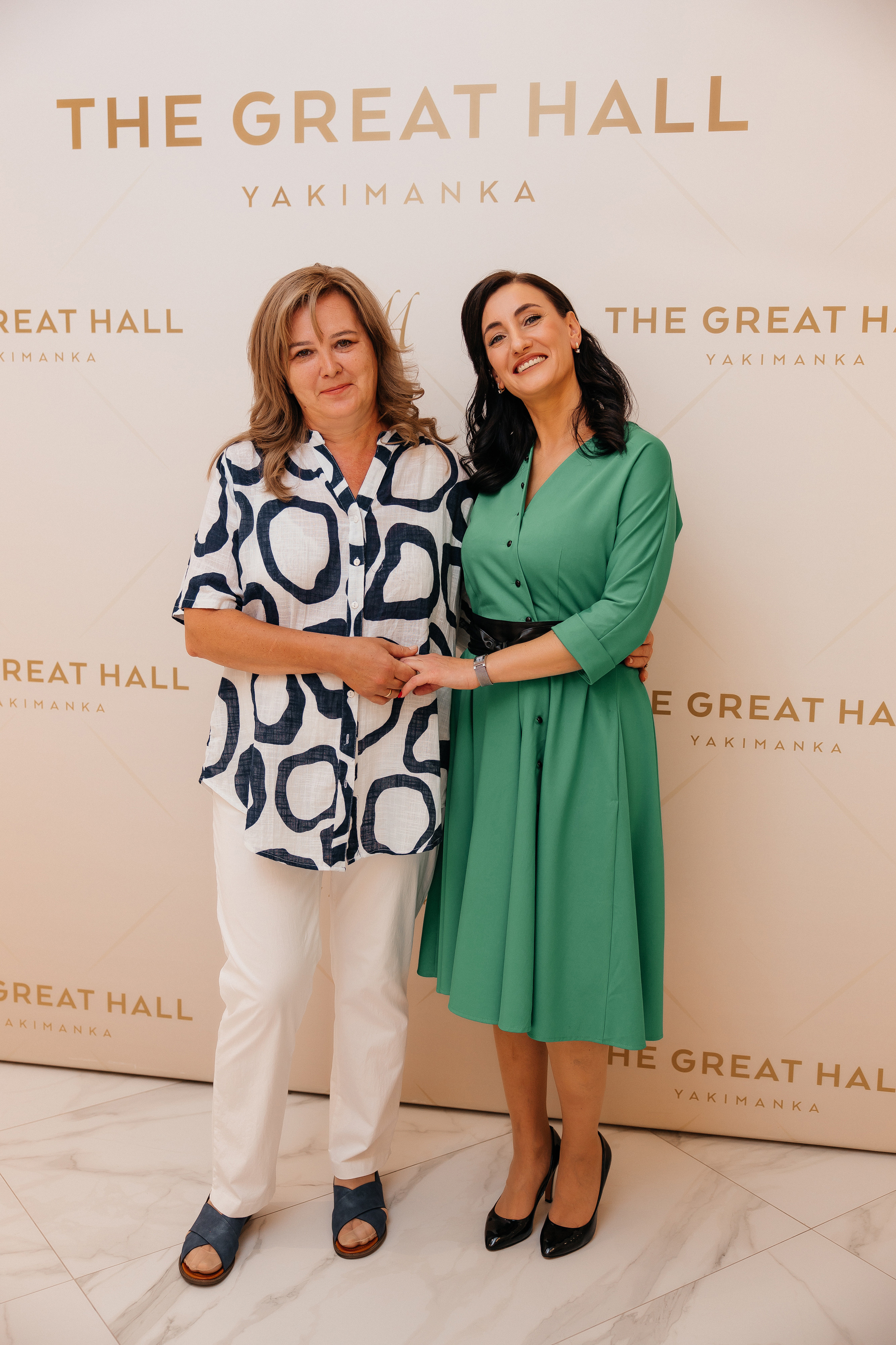 Олег и Анастасия. Свадебный фотограф Москва