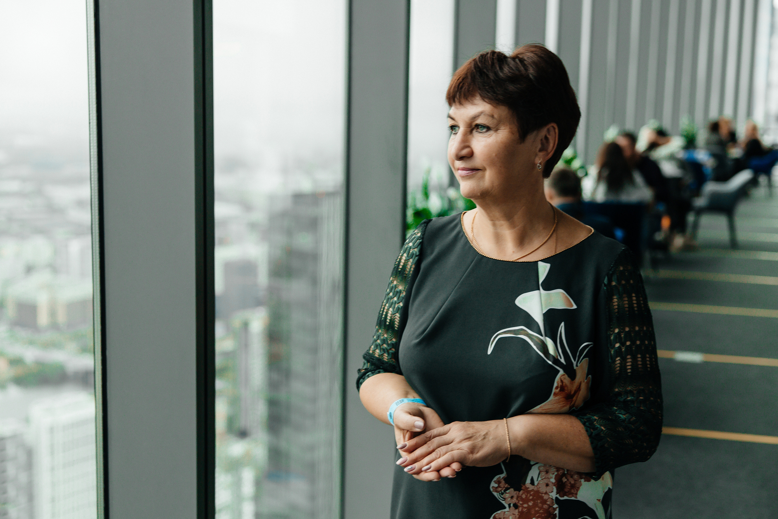 Игорь и Юлия. Свадебный фотограф Москва